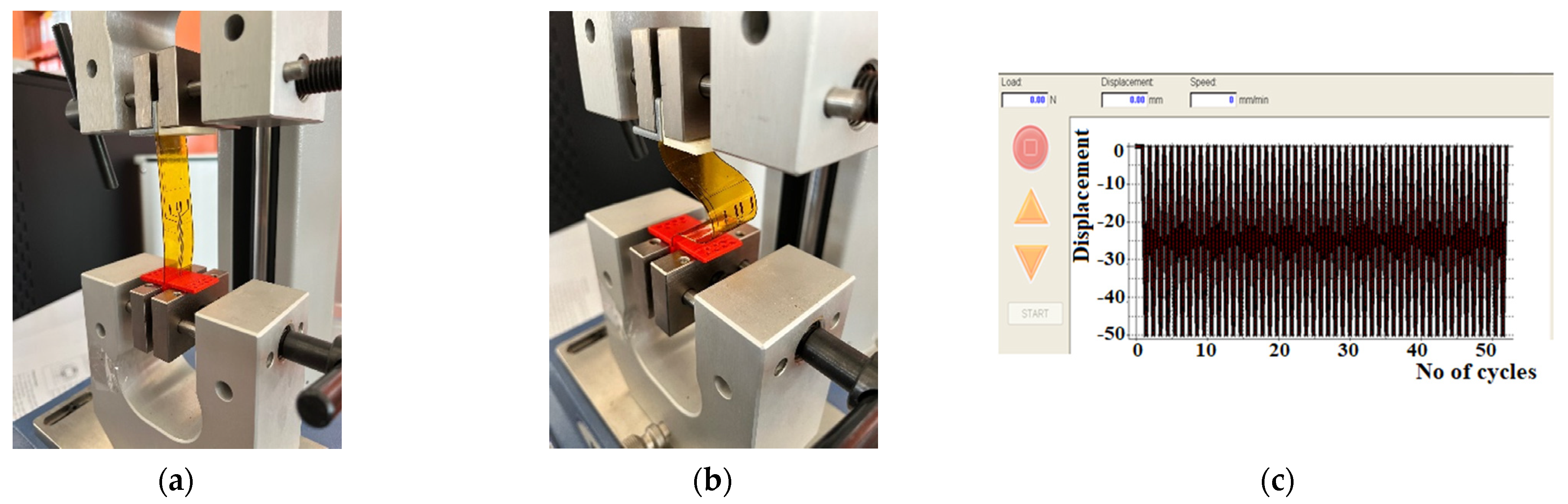 Sensors 22 02823 g008