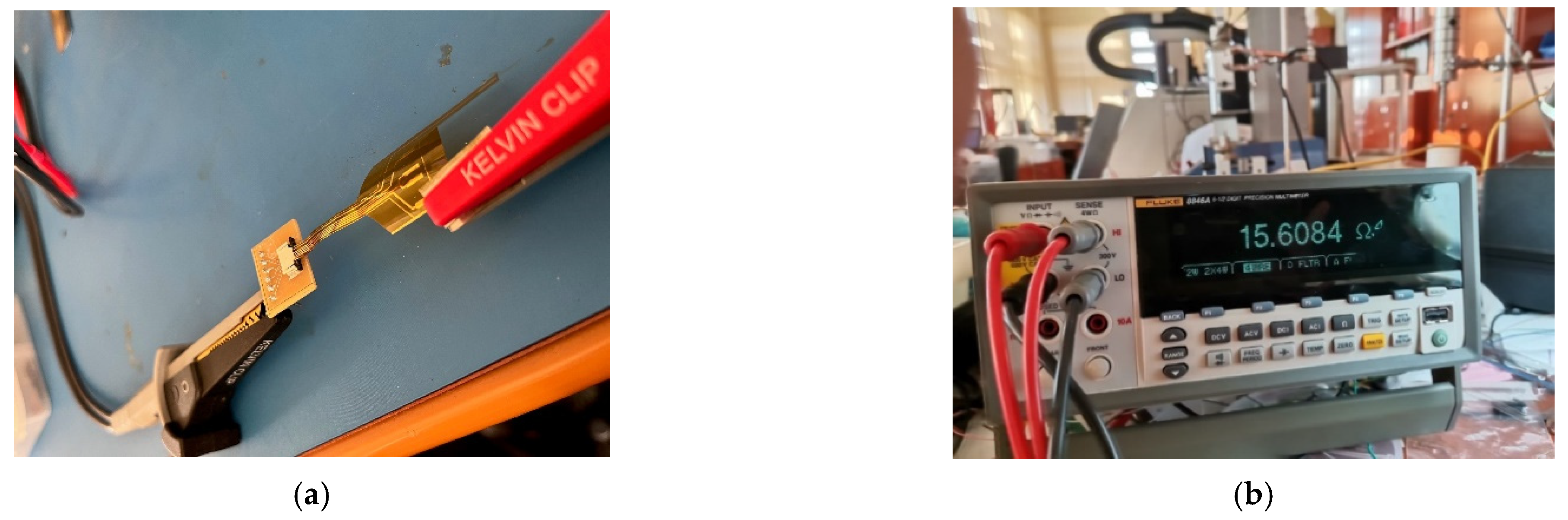 Sensors 22 02823 g010