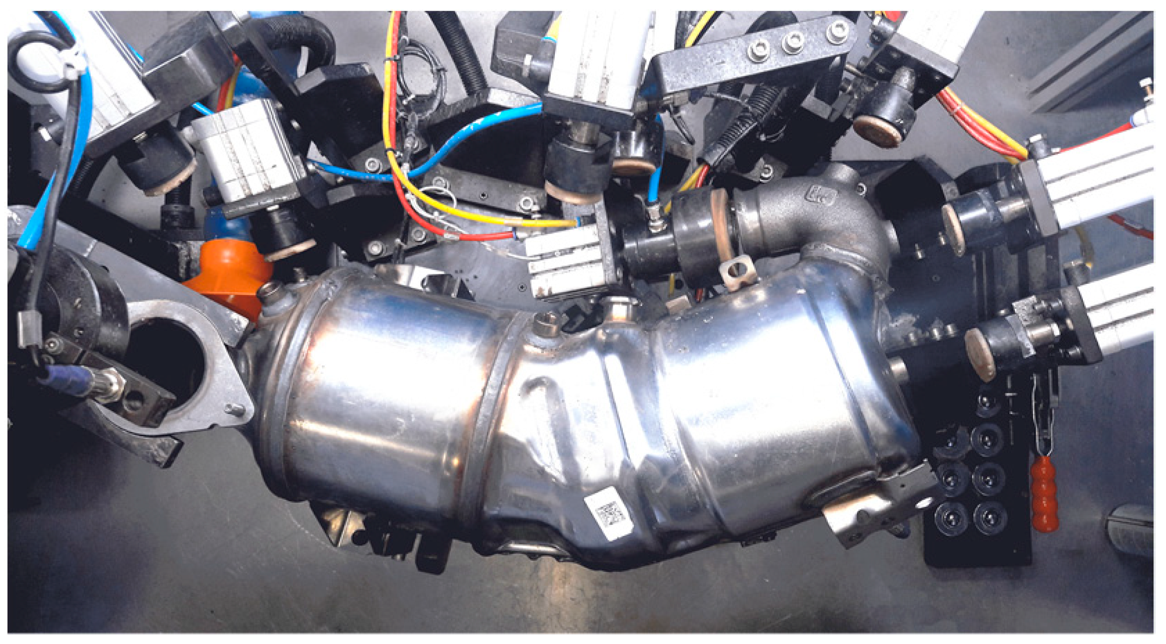 Sensors 22 02839 g002