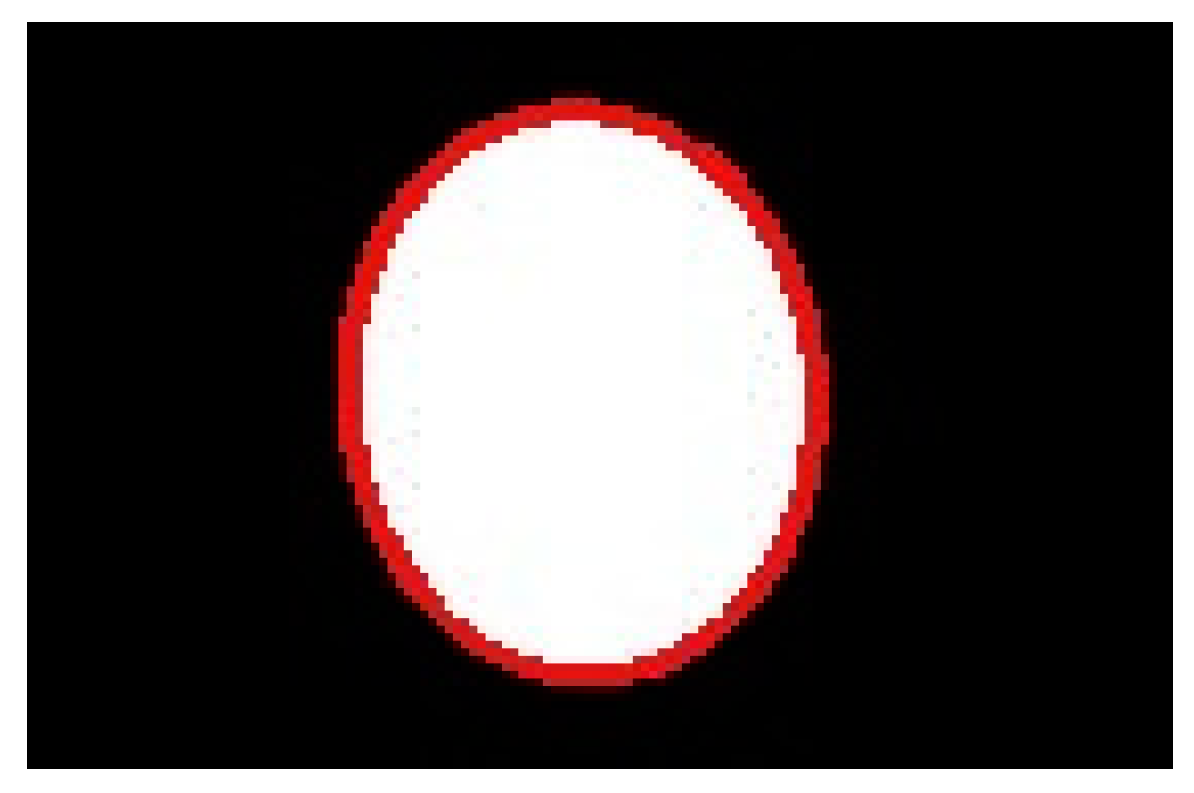 Sensors 22 02839 g008