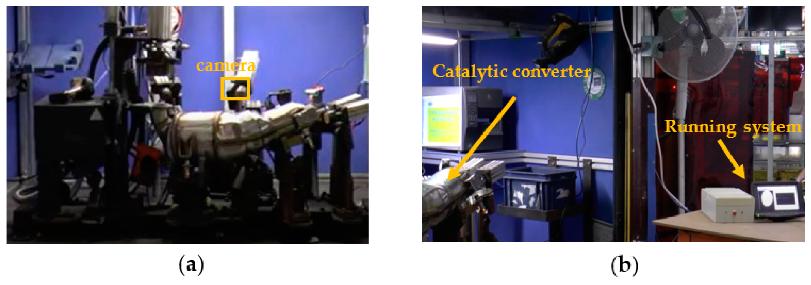 Sensors 22 02839 g016