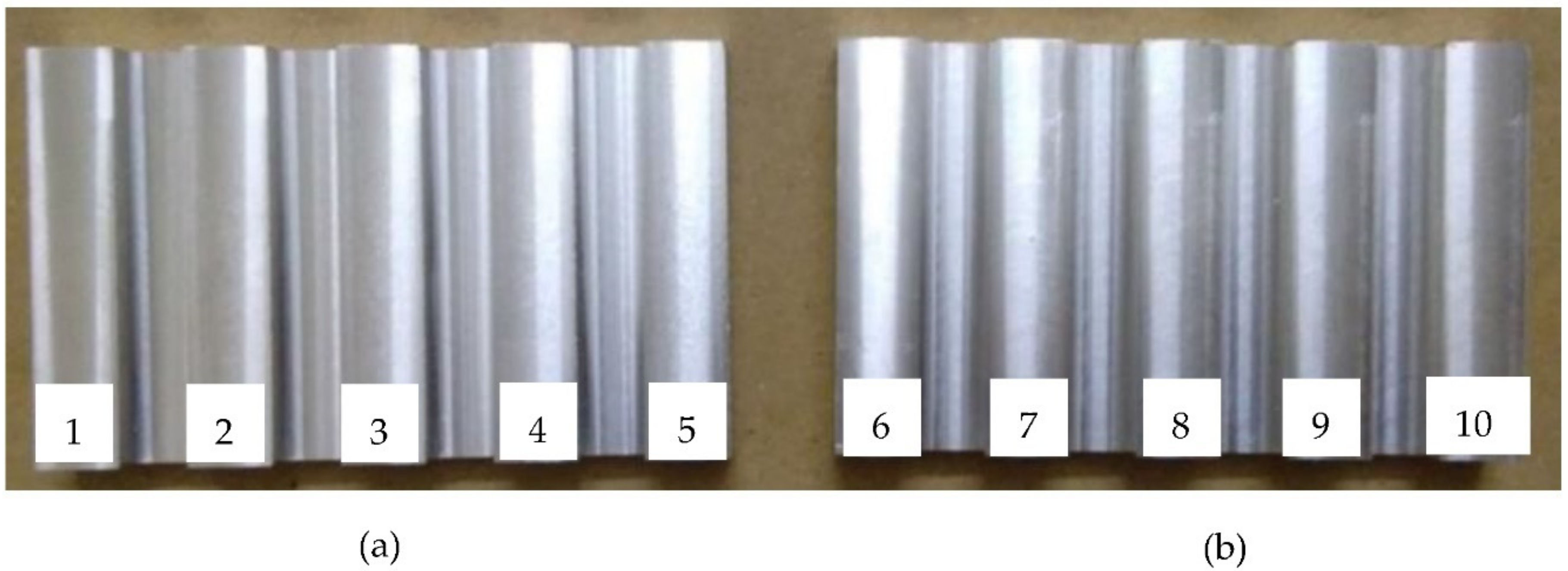 Sensors 22 02842 g002