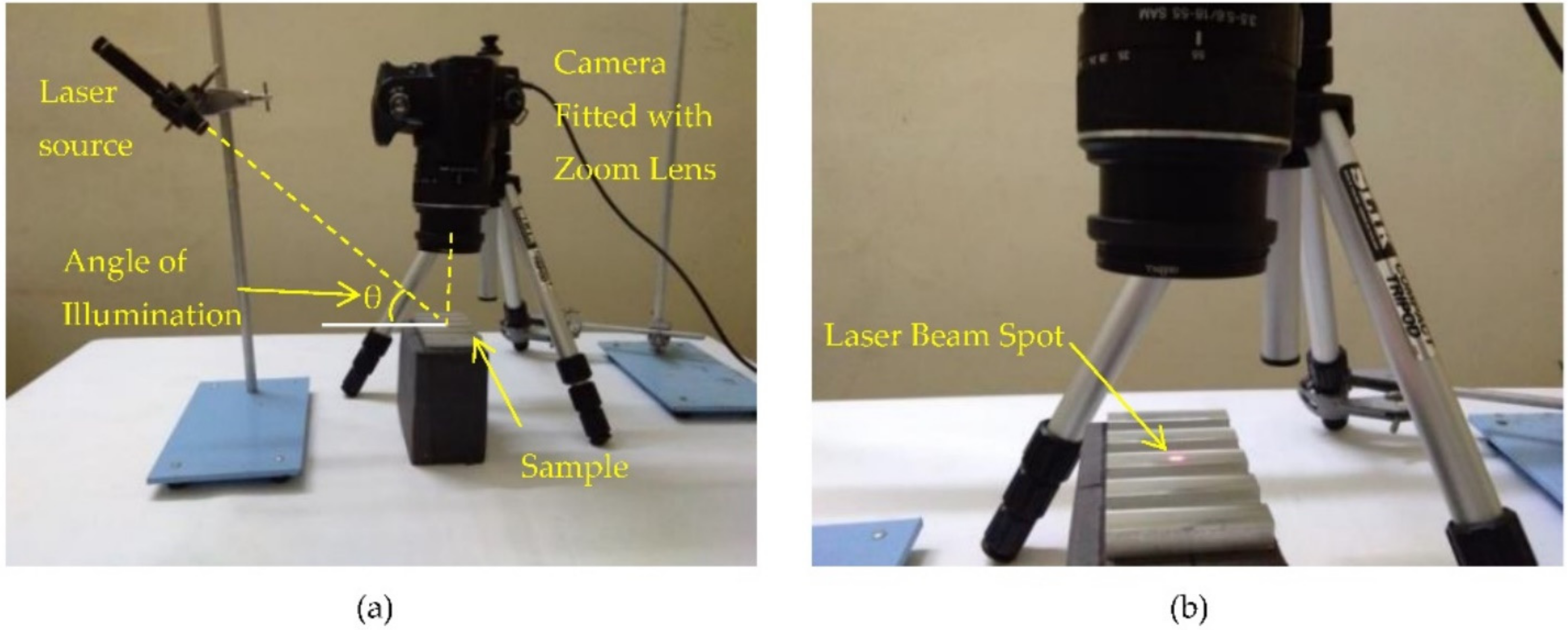 Sensors 22 02842 g003
