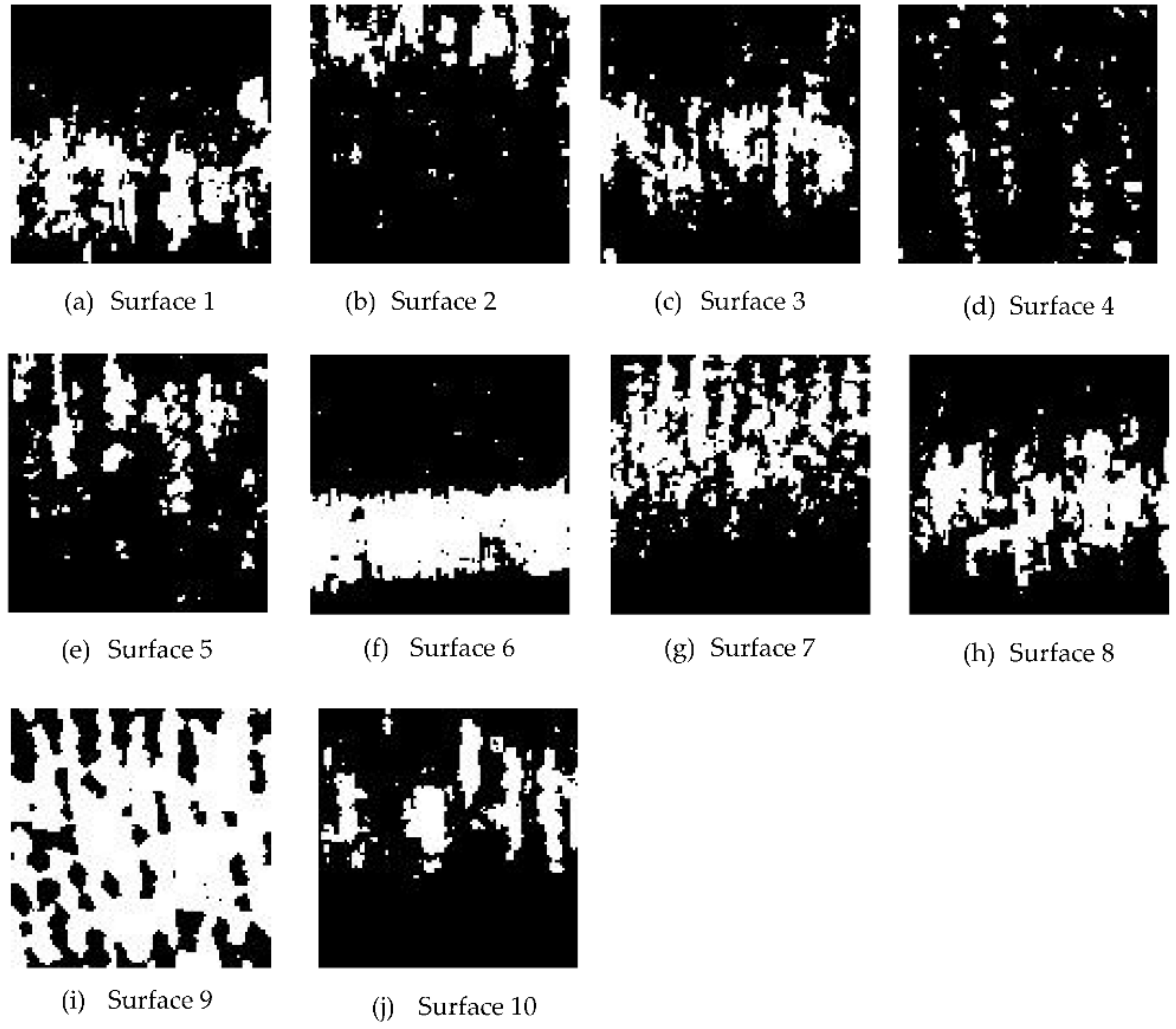 Sensors 22 02842 g007