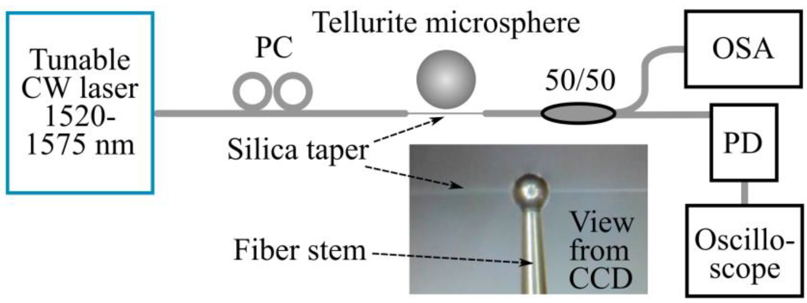 Sensors 22 02866 g005
