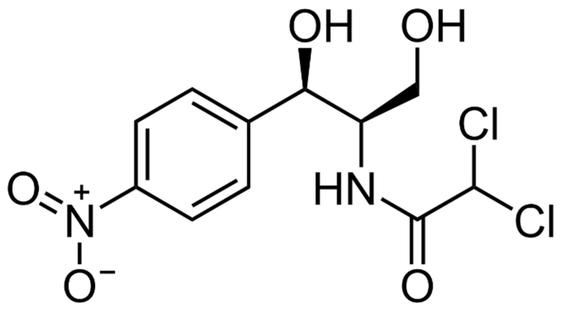 Chloramphenicol. Хлорамфеникол структурная формула. Химическая формула левомицетина. Хлорамфеникол формула химическая. Левомицетин формула химическая.