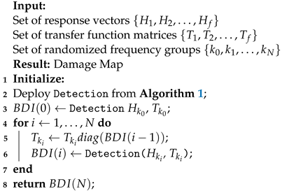 Sensors 22 02978 i002