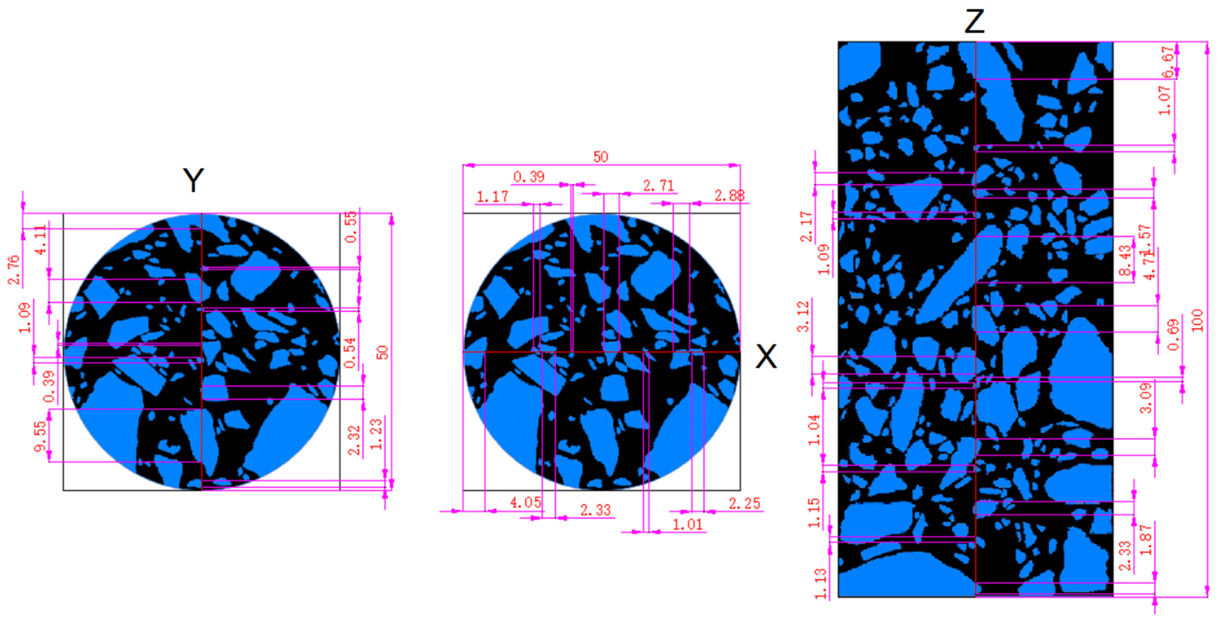 Sensors 22 03037 g010