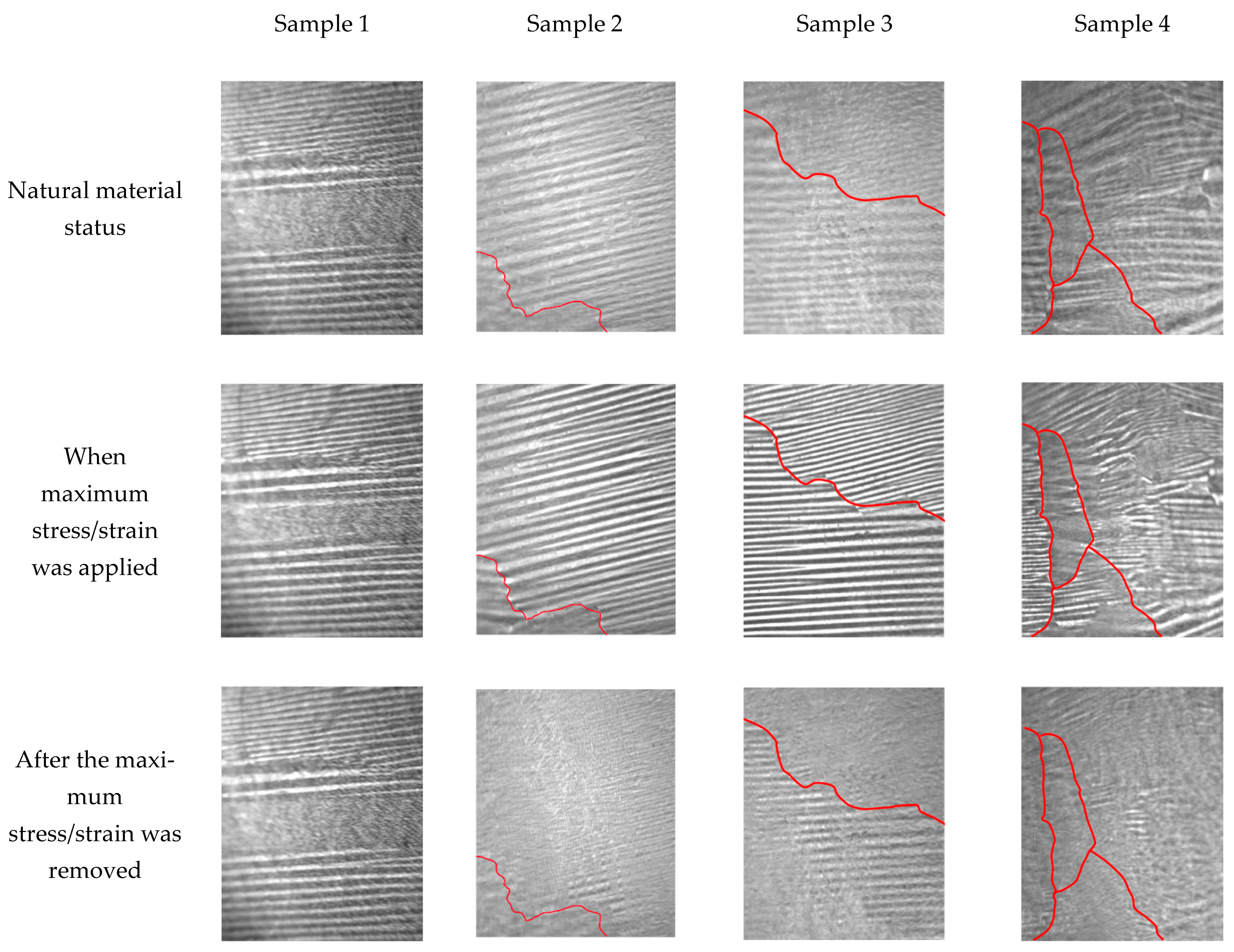 Sensors 22 03052 g003