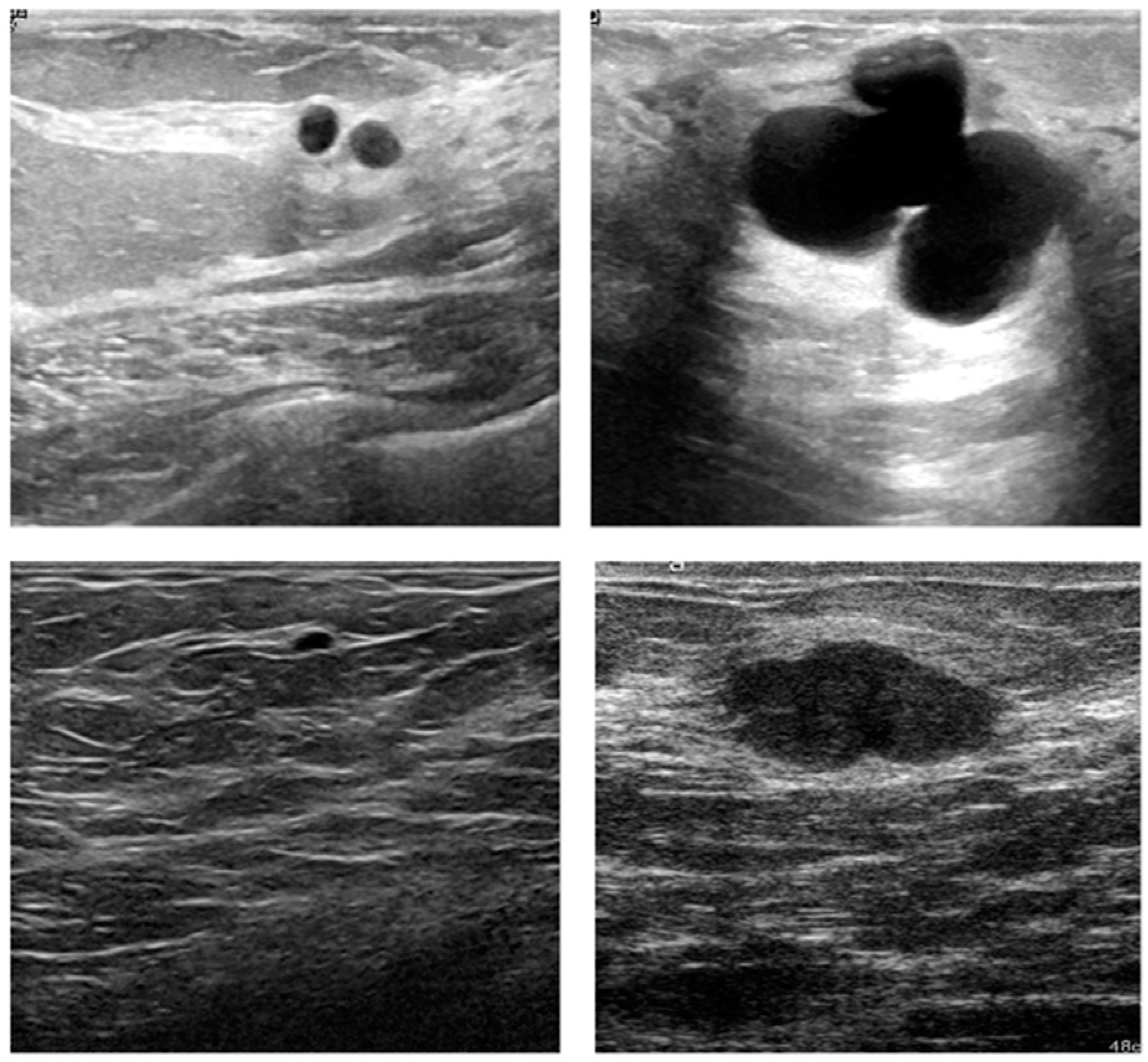 Sensors 22 03076 g002