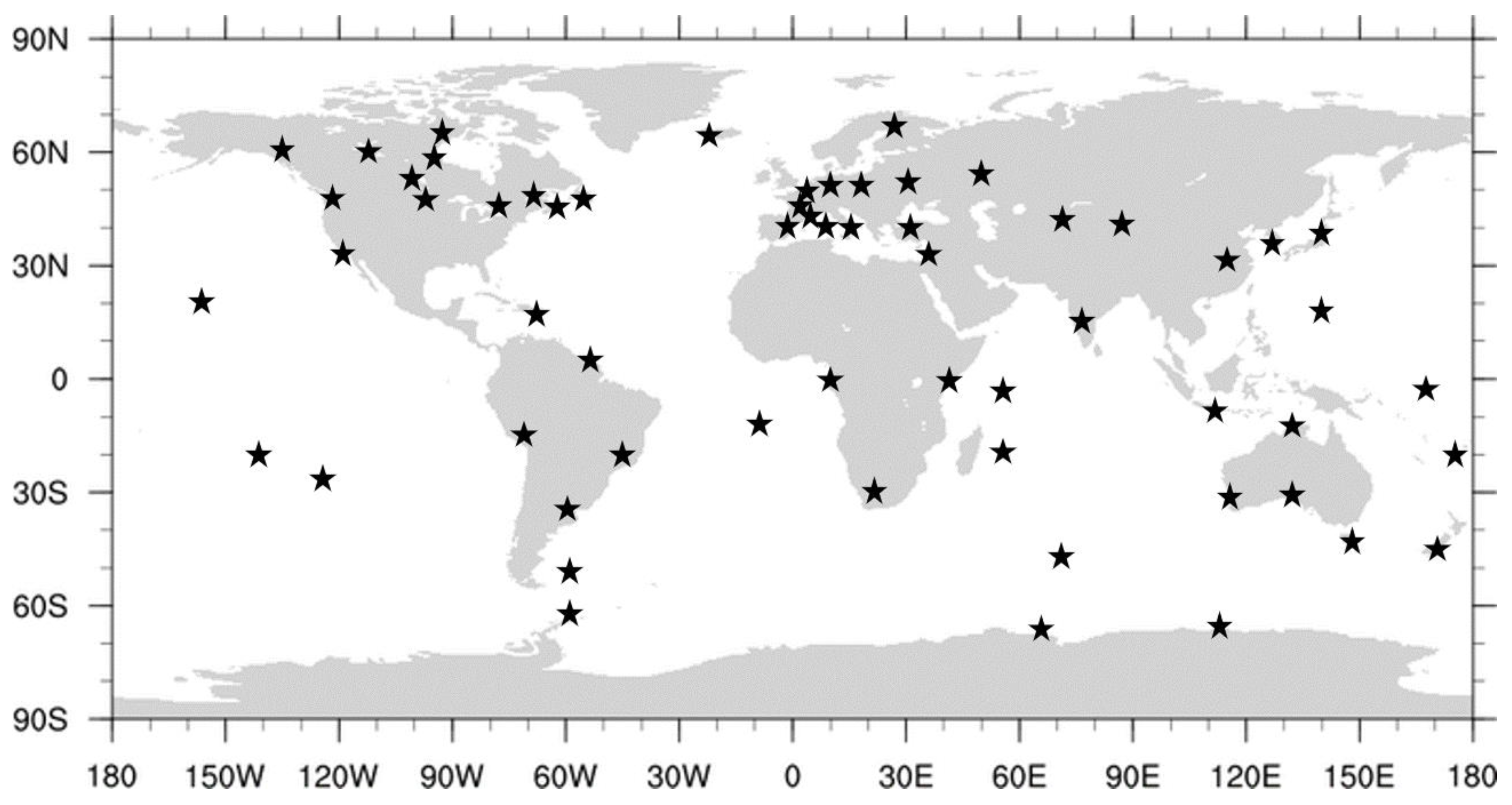 Sensors 22 03117 g001