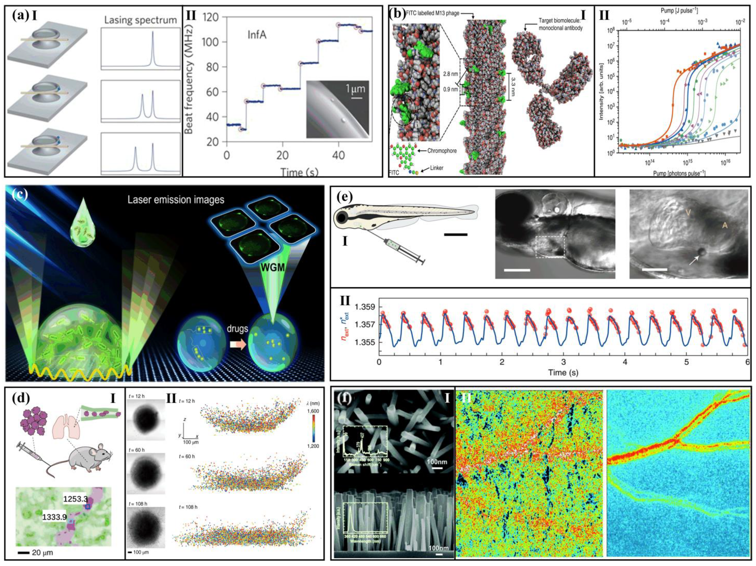 Sensors 22 03149 g006
