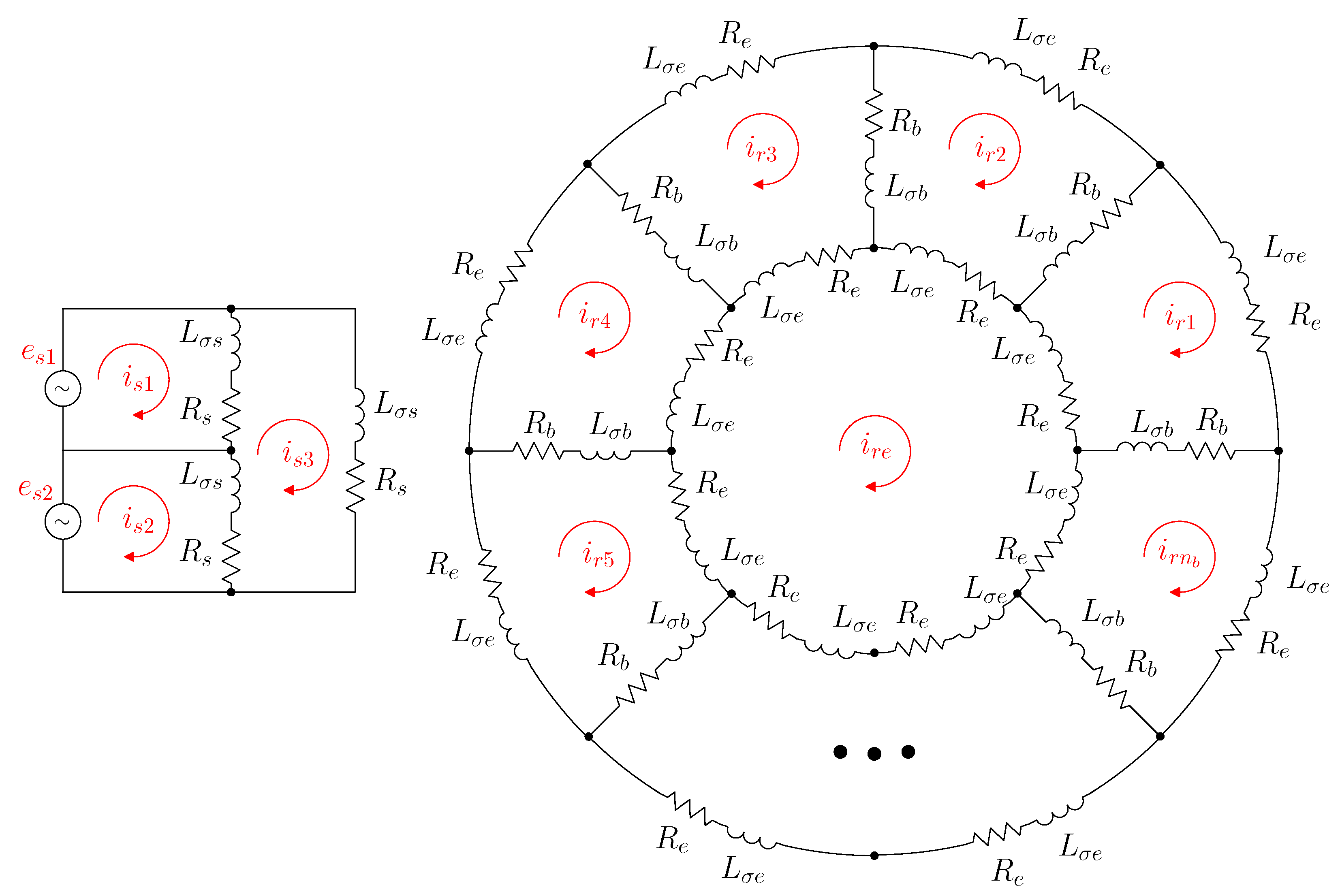 Sensors 22 03150 g003