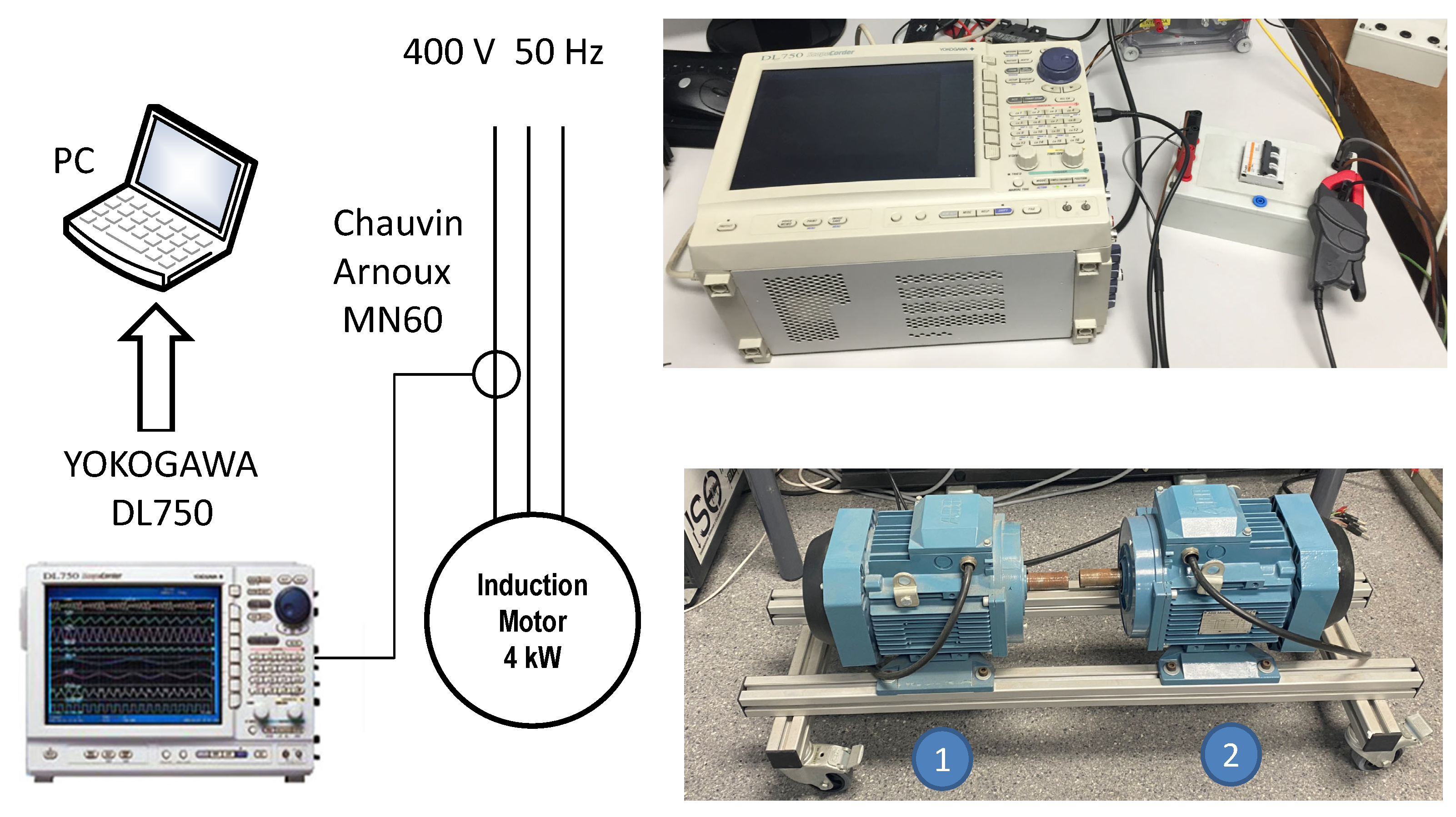 Sensors 22 03150 g021