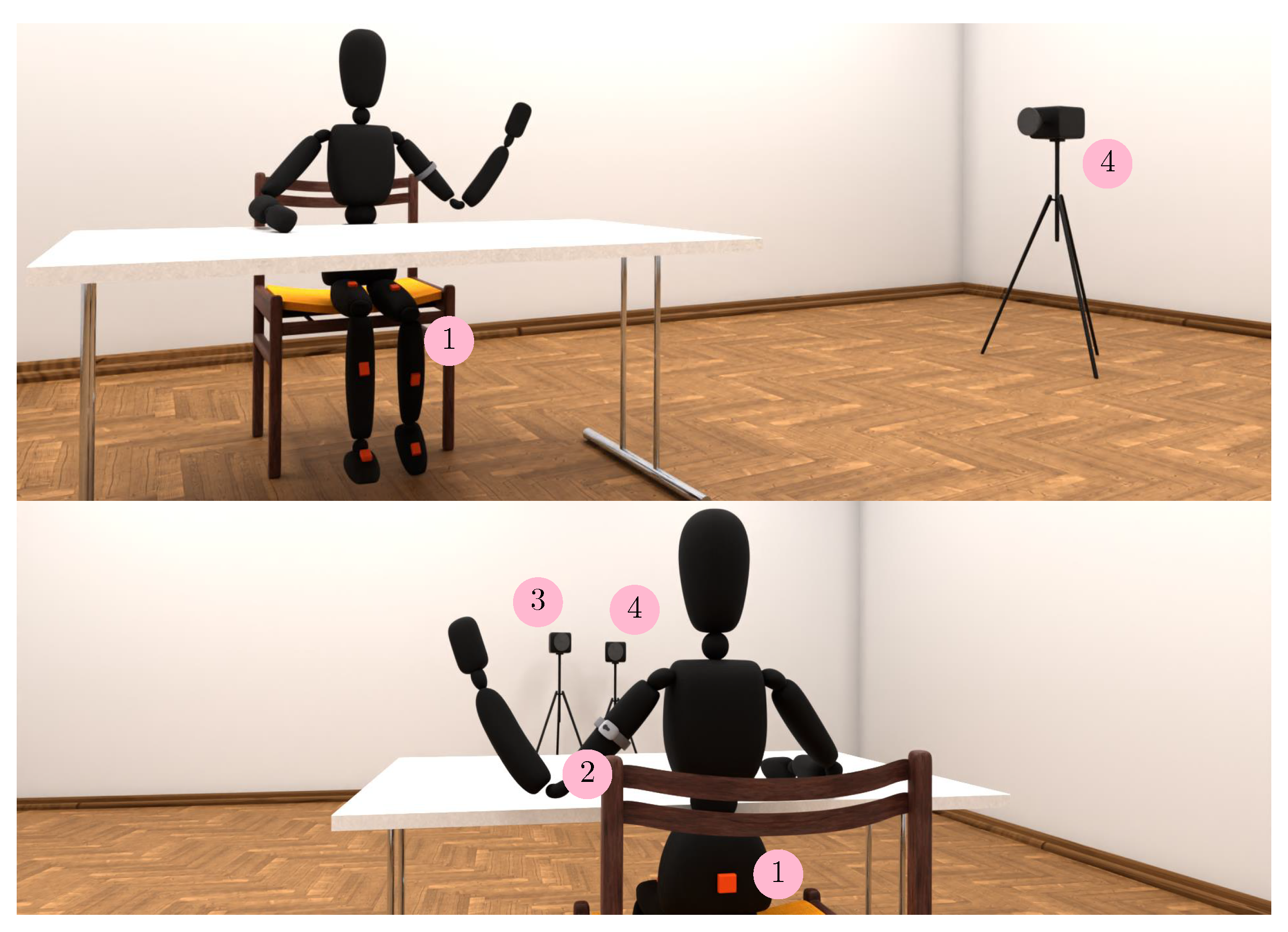 Sensors 22 03170 g002