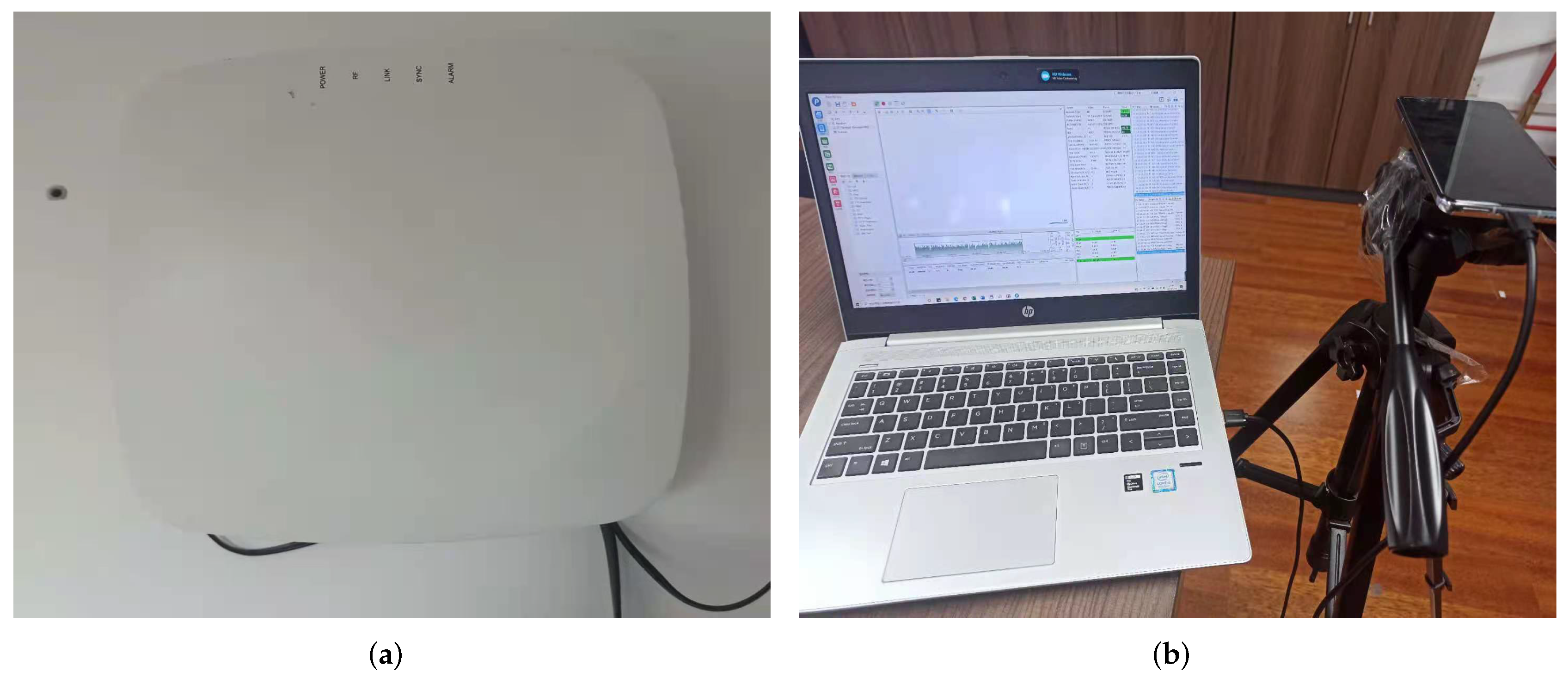 Sensors 22 03179 g004