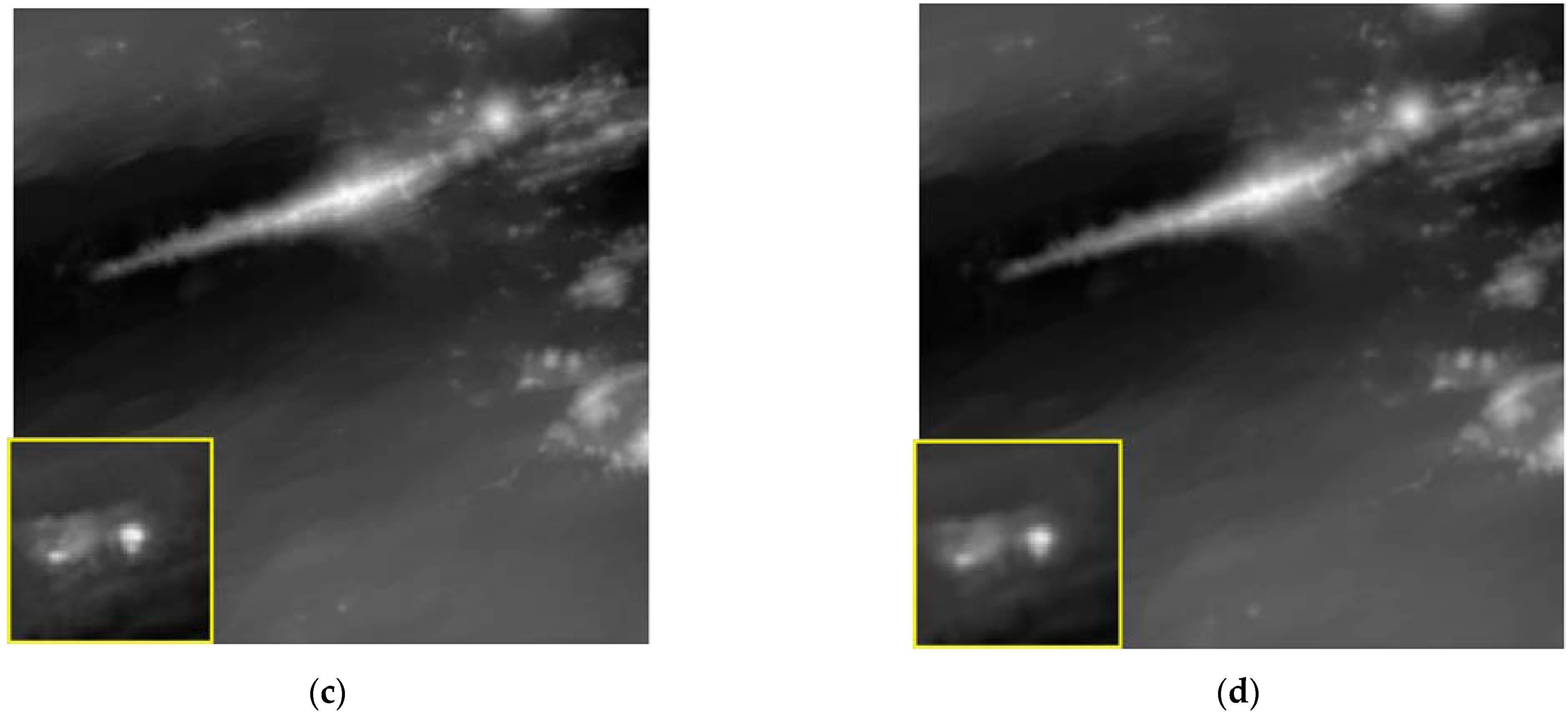 Sensors 22 03198 g005b