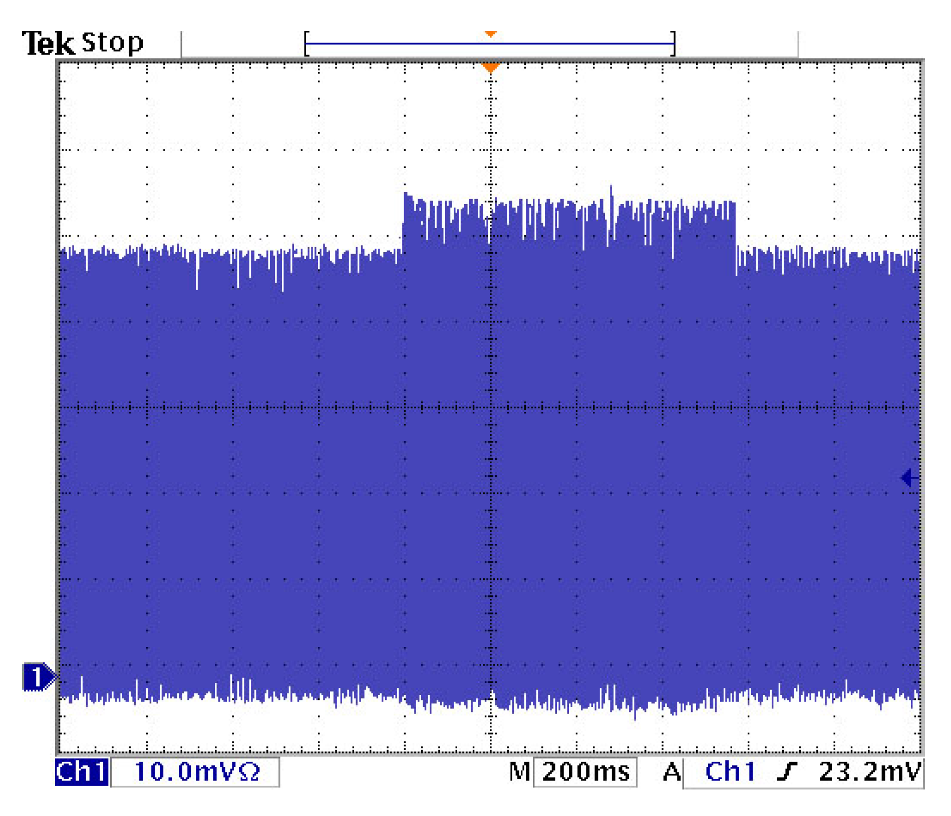 Sensors 22 03200 g004 Sensors 22 03200 g004