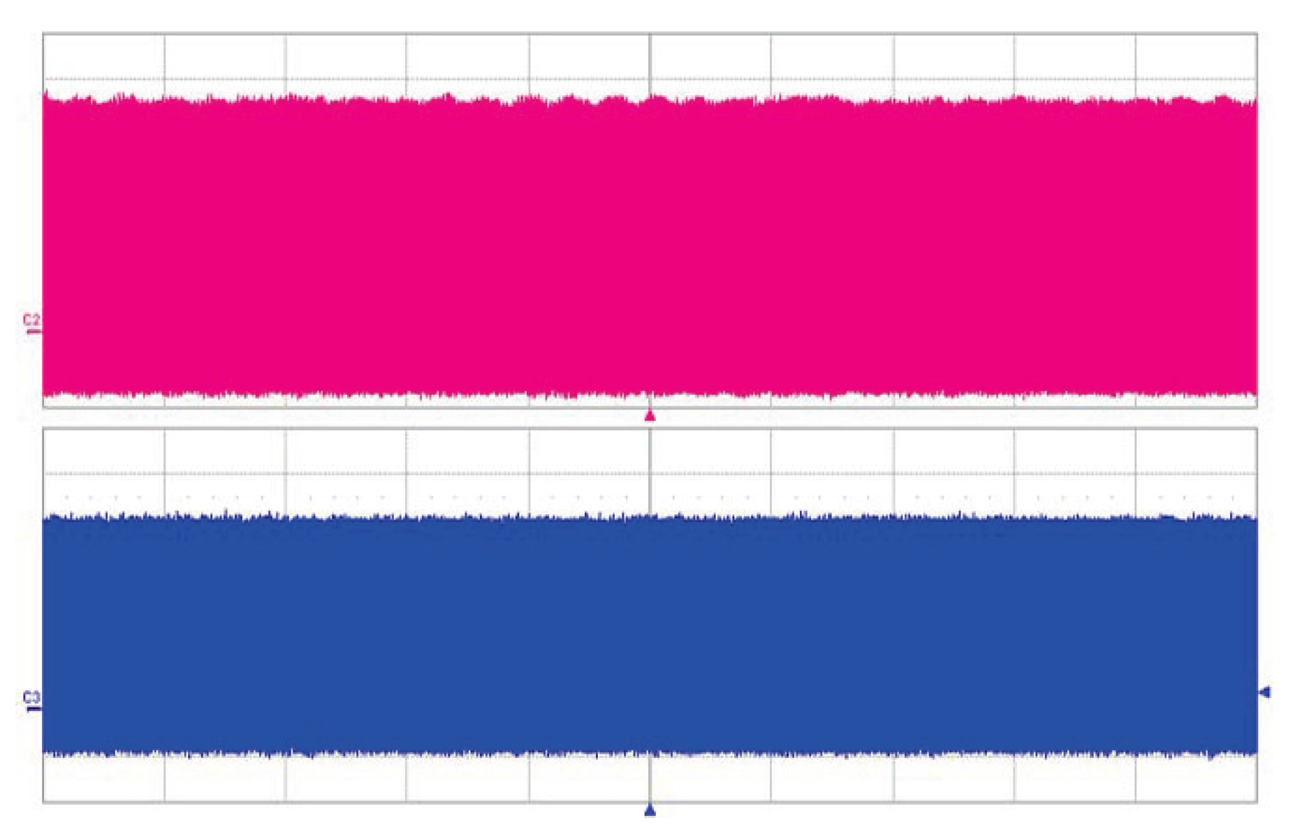 Sensors 22 03200 g013 Sensors 22 03200 g013