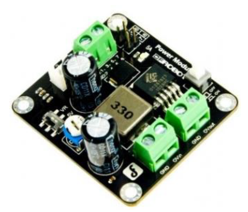 Sensors 22 03226 g006