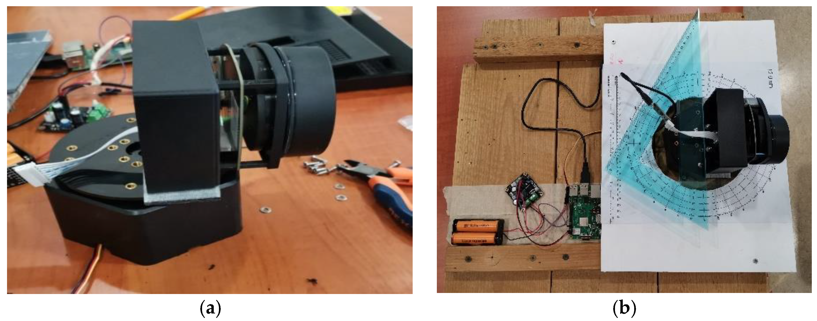 Sensors 22 03226 g008