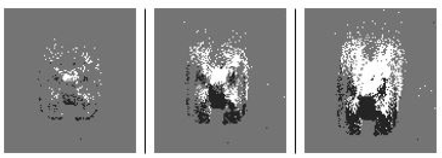 Sensors 22 03240 g003