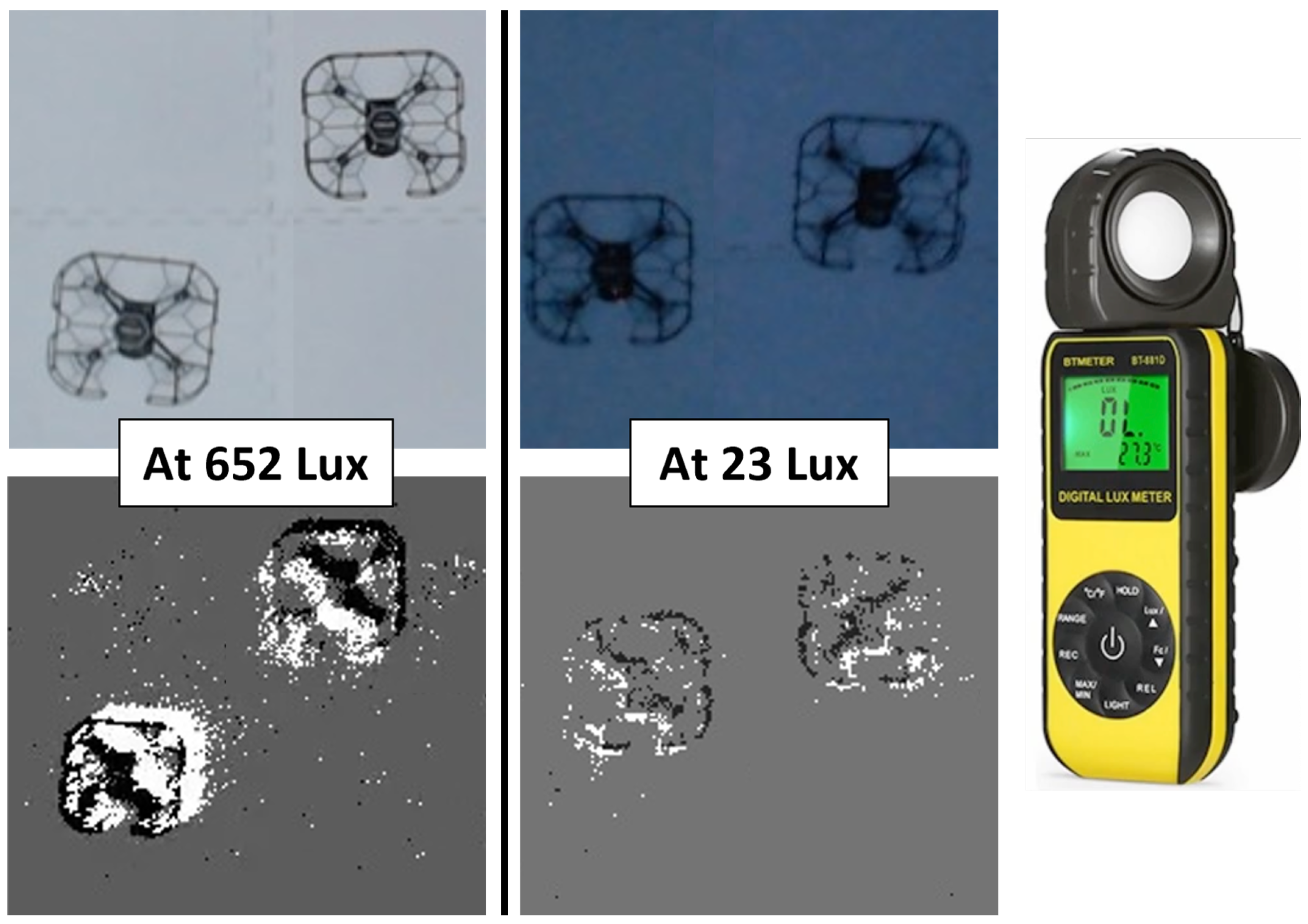 Sensors 22 03240 g009