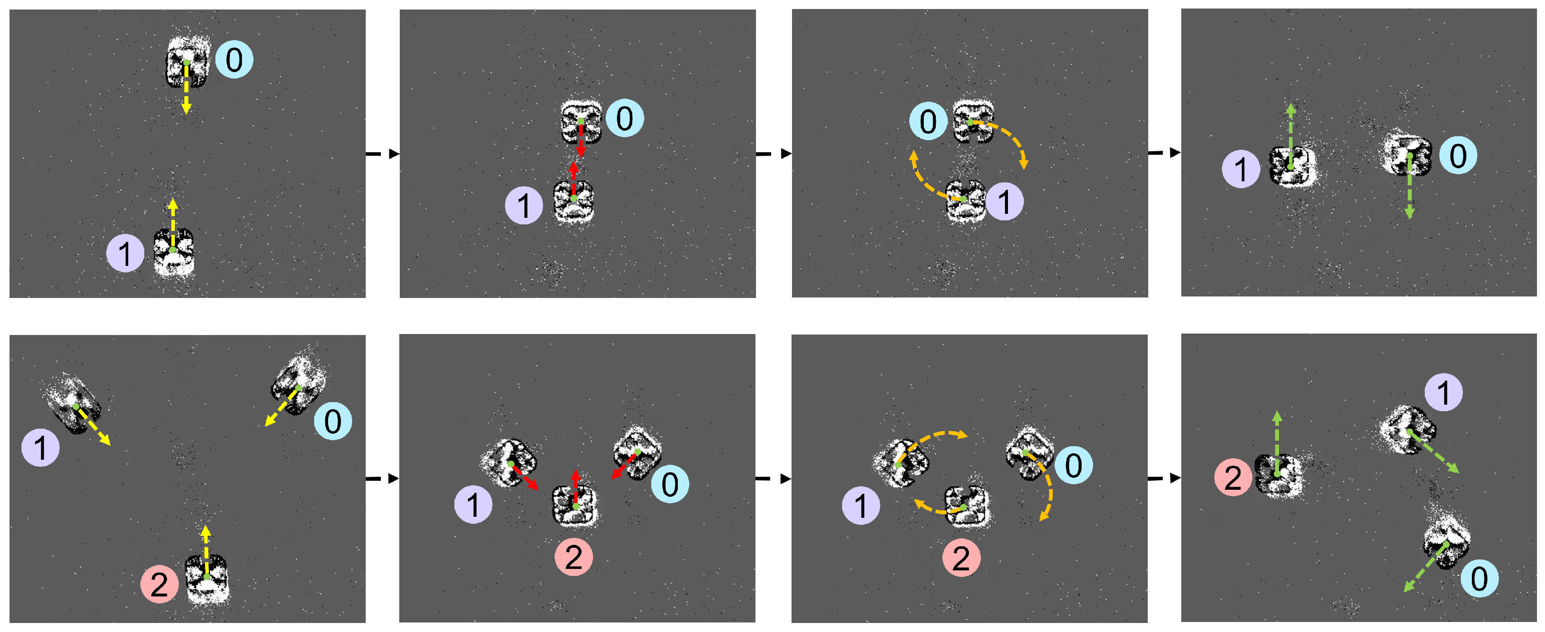 Sensors 22 03240 g010