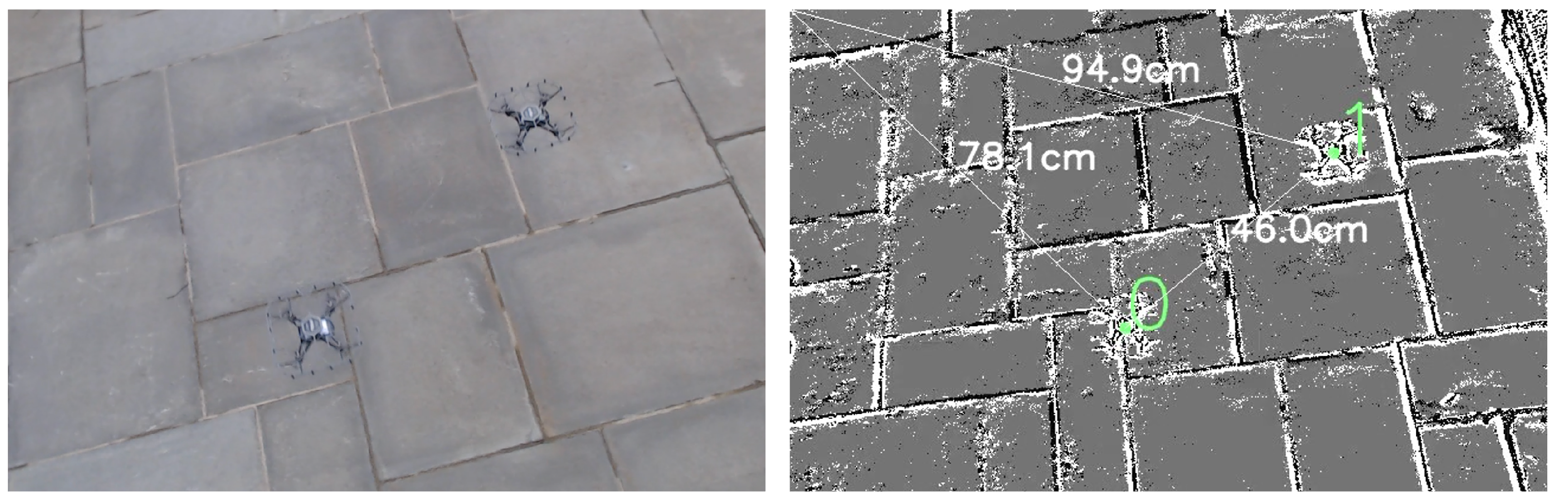 Sensors 22 03240 g012