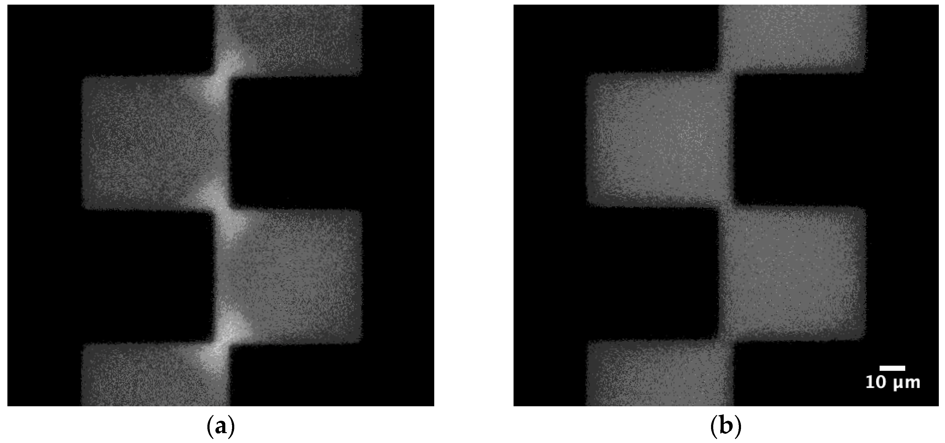 Sensors 22 03279 g002