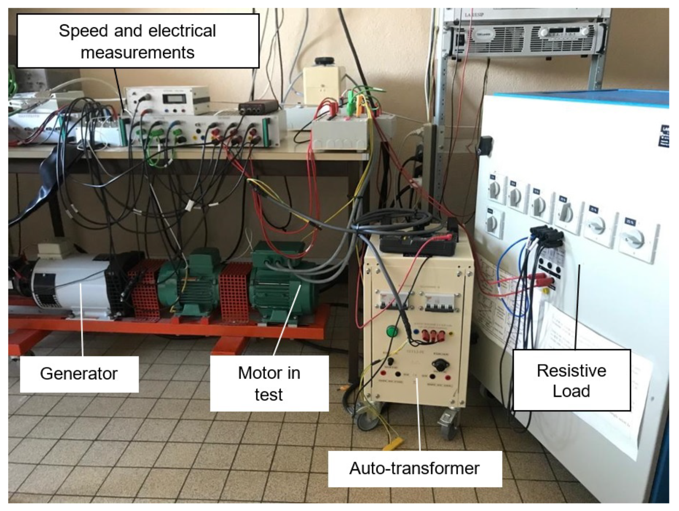 Sensors 22 03371 g002