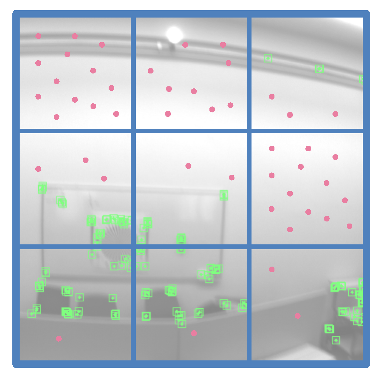 Sensors 22 03389 g004