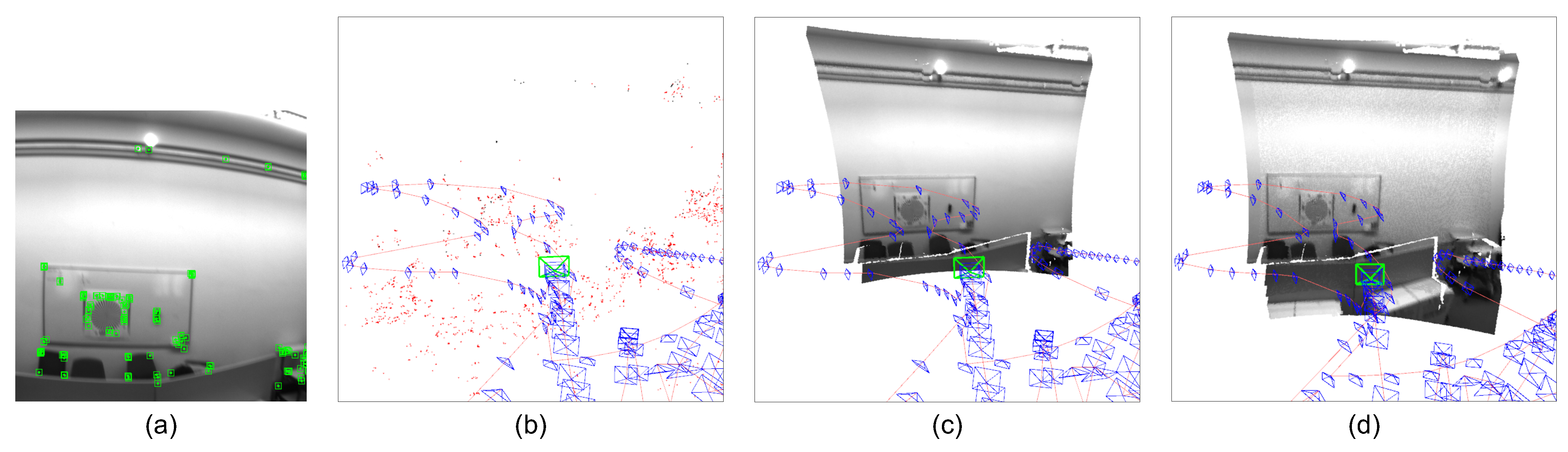 Sensors 22 03389 g011