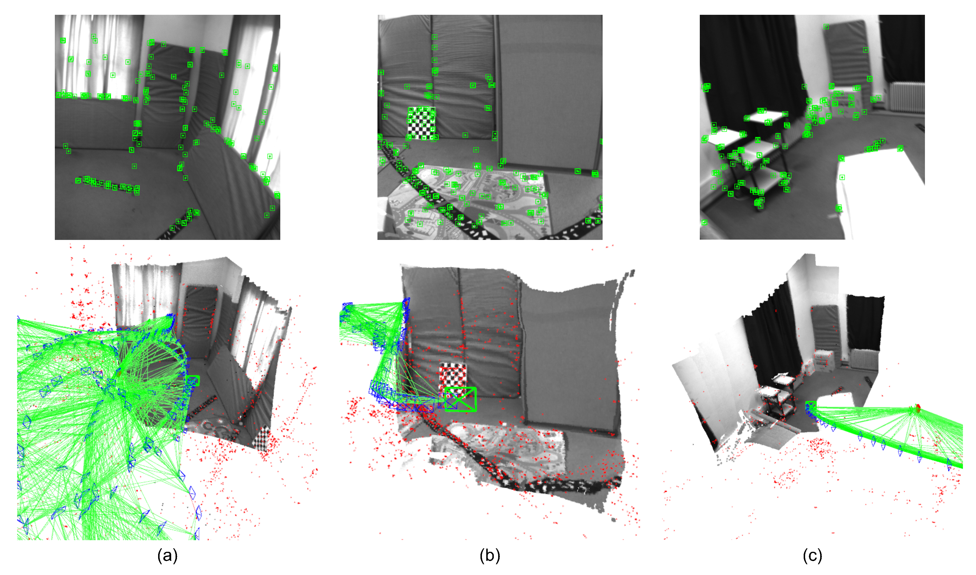 Sensors 22 03389 g012