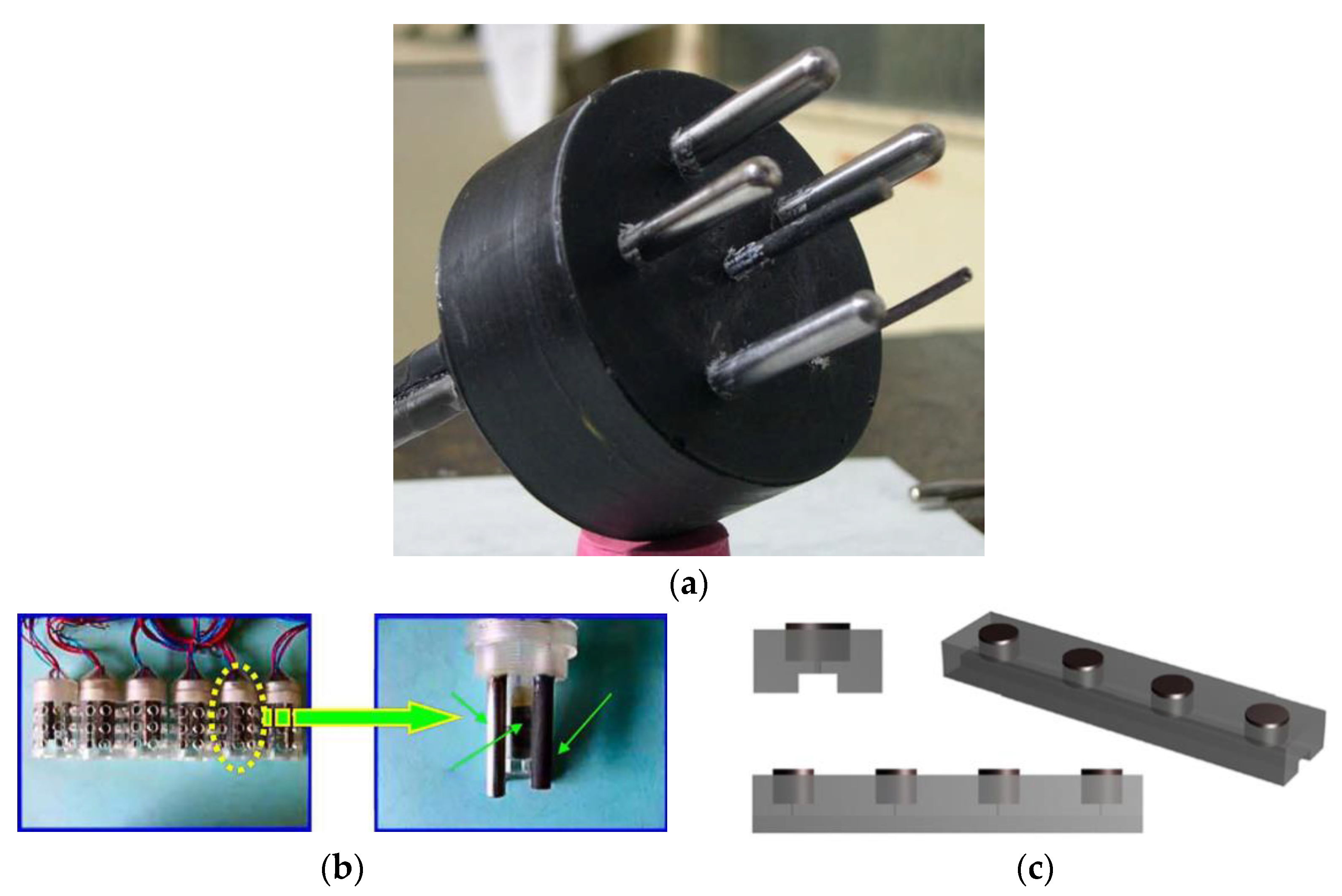 Sensors 22 03421 g004 Sensors 22 03421 g004
