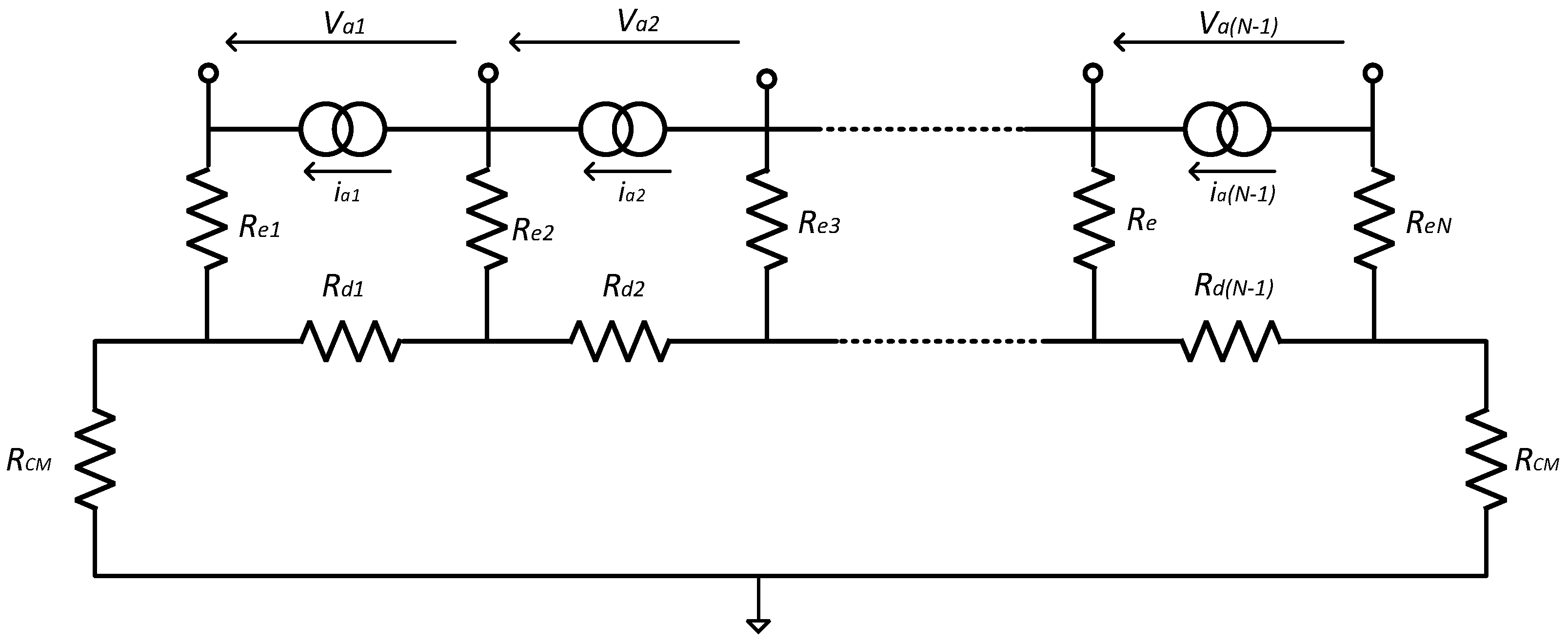 Sensors 22 03450 g006