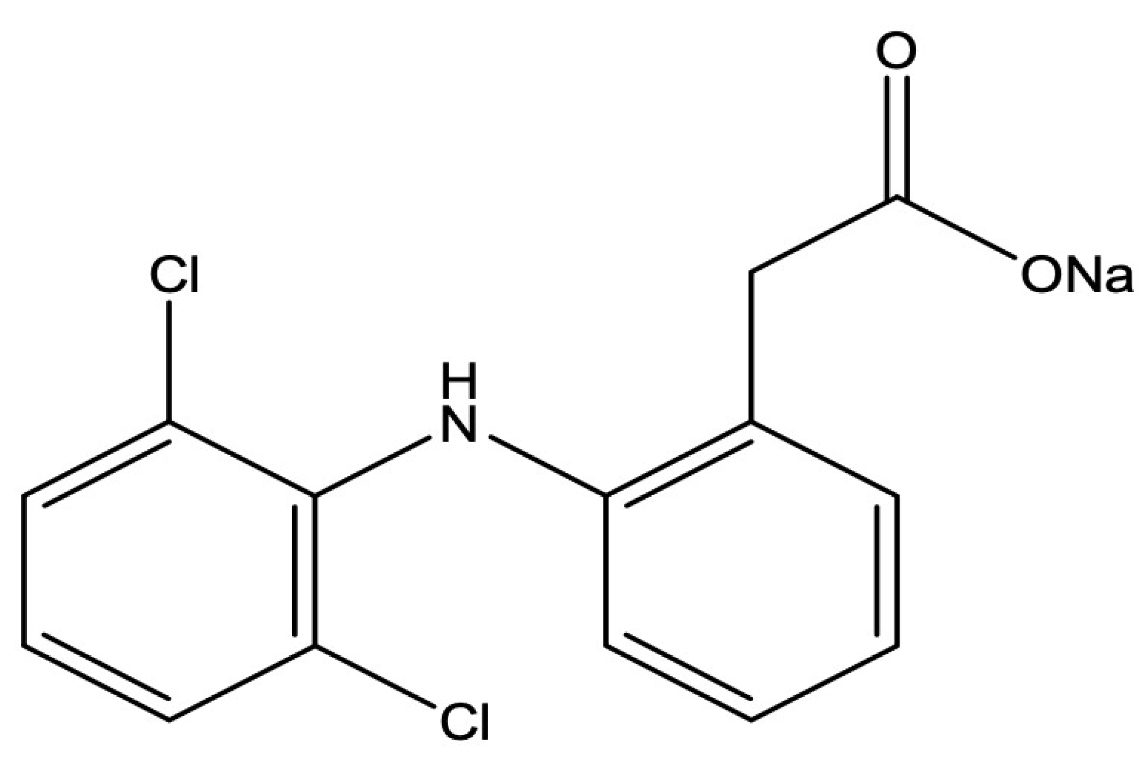 Sodium 1.16 5