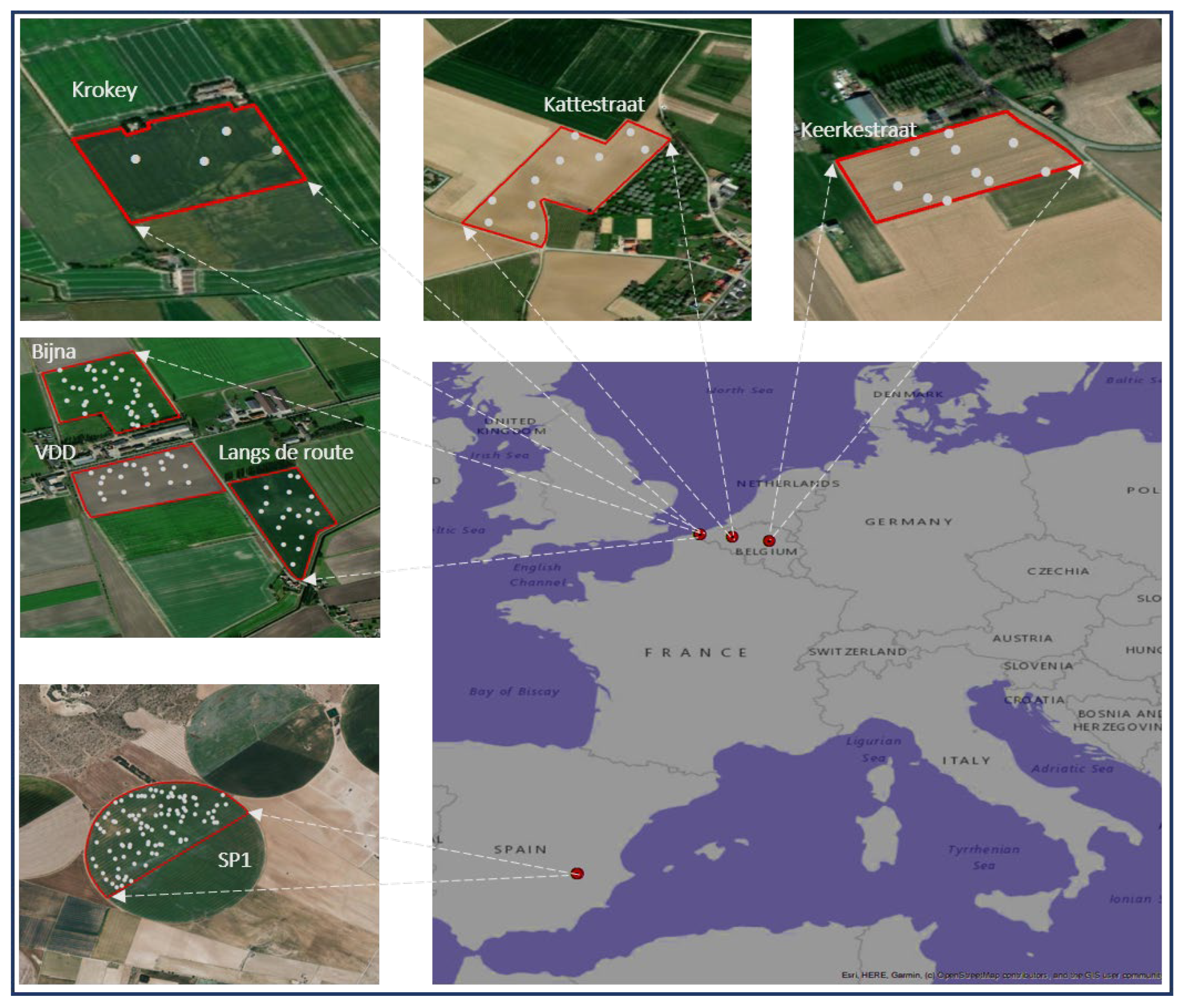 Sensors 22 03459 g001