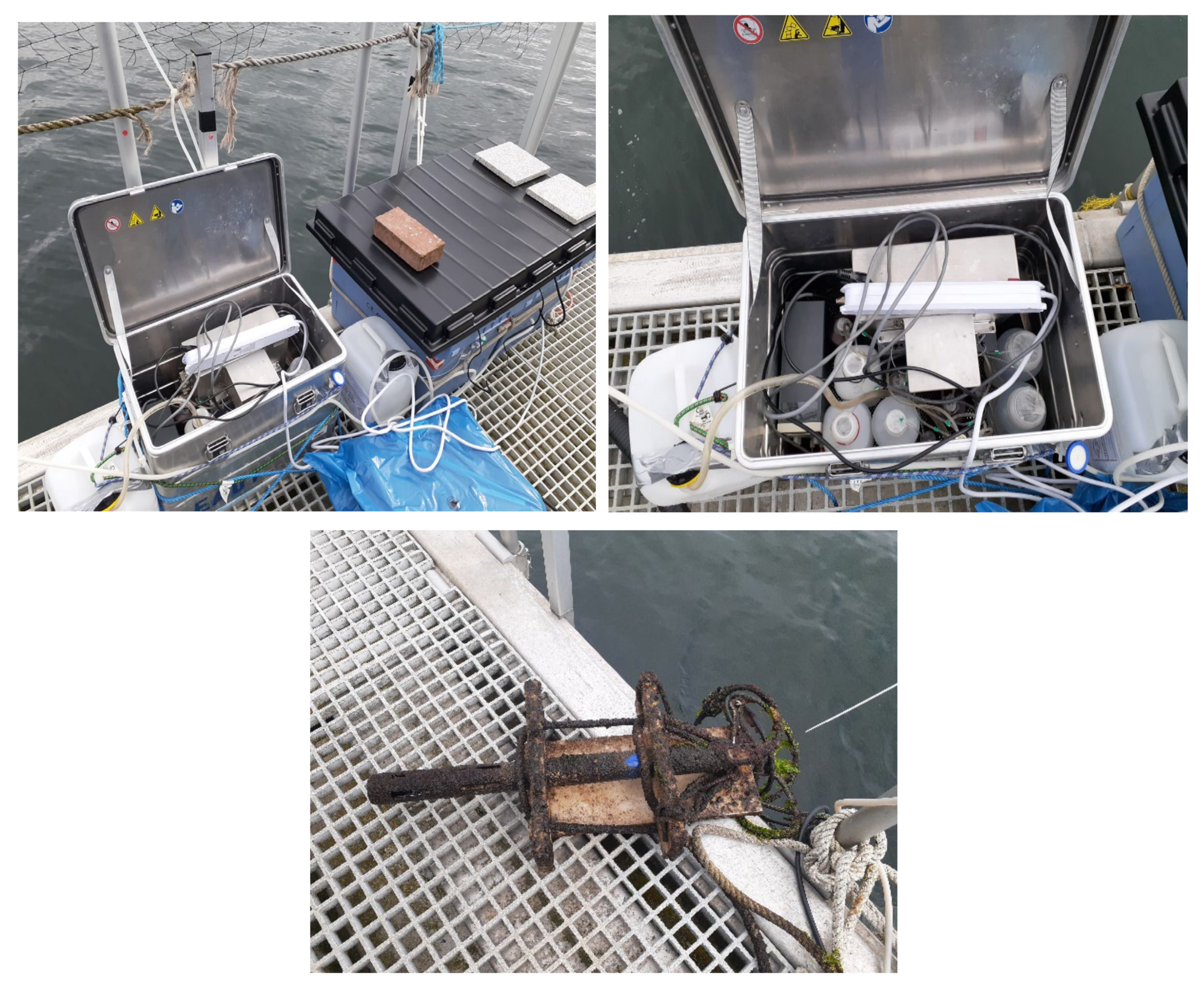 Sensors 22 03479 g003