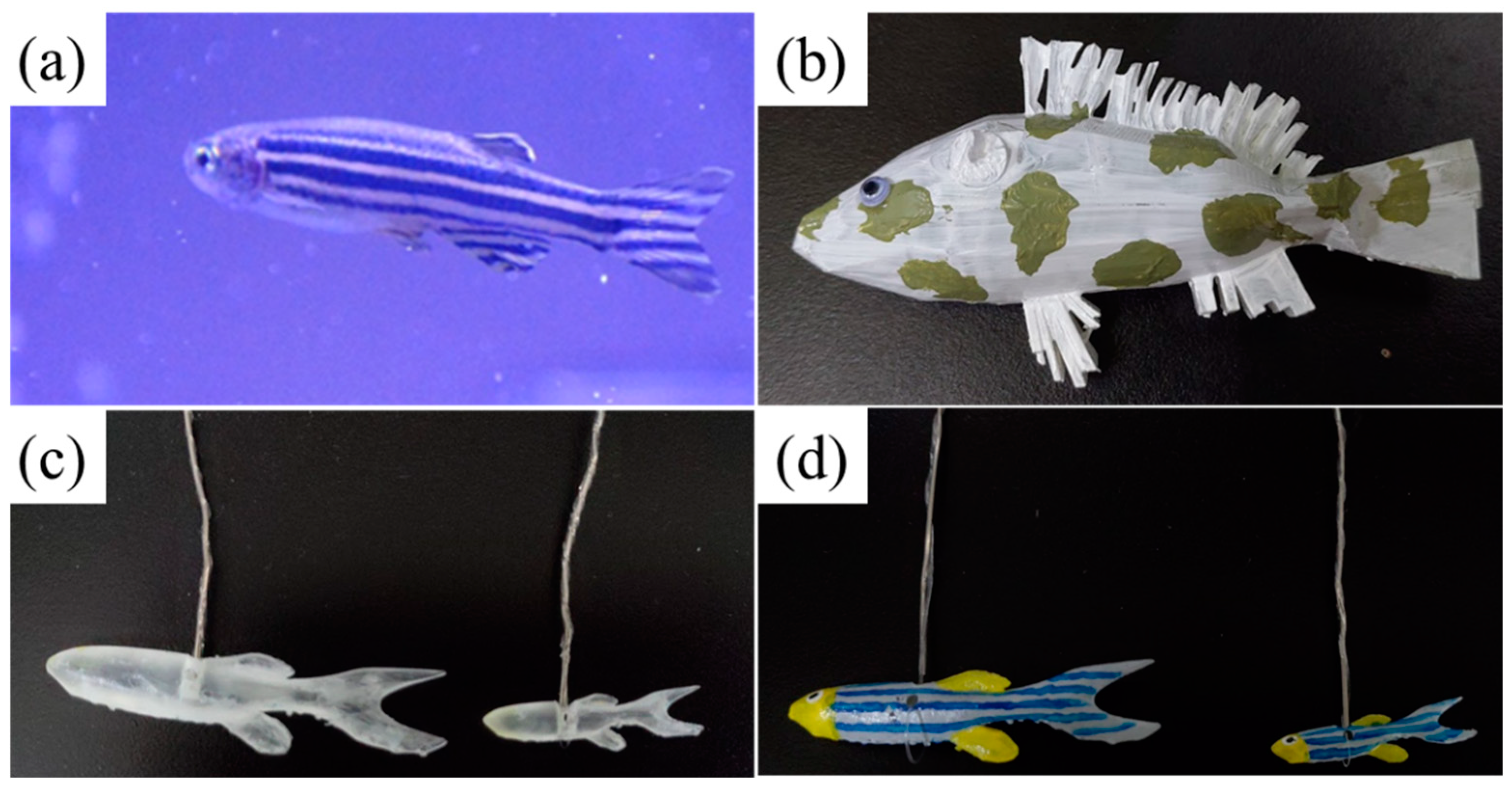 Sensors 22 03481 g003