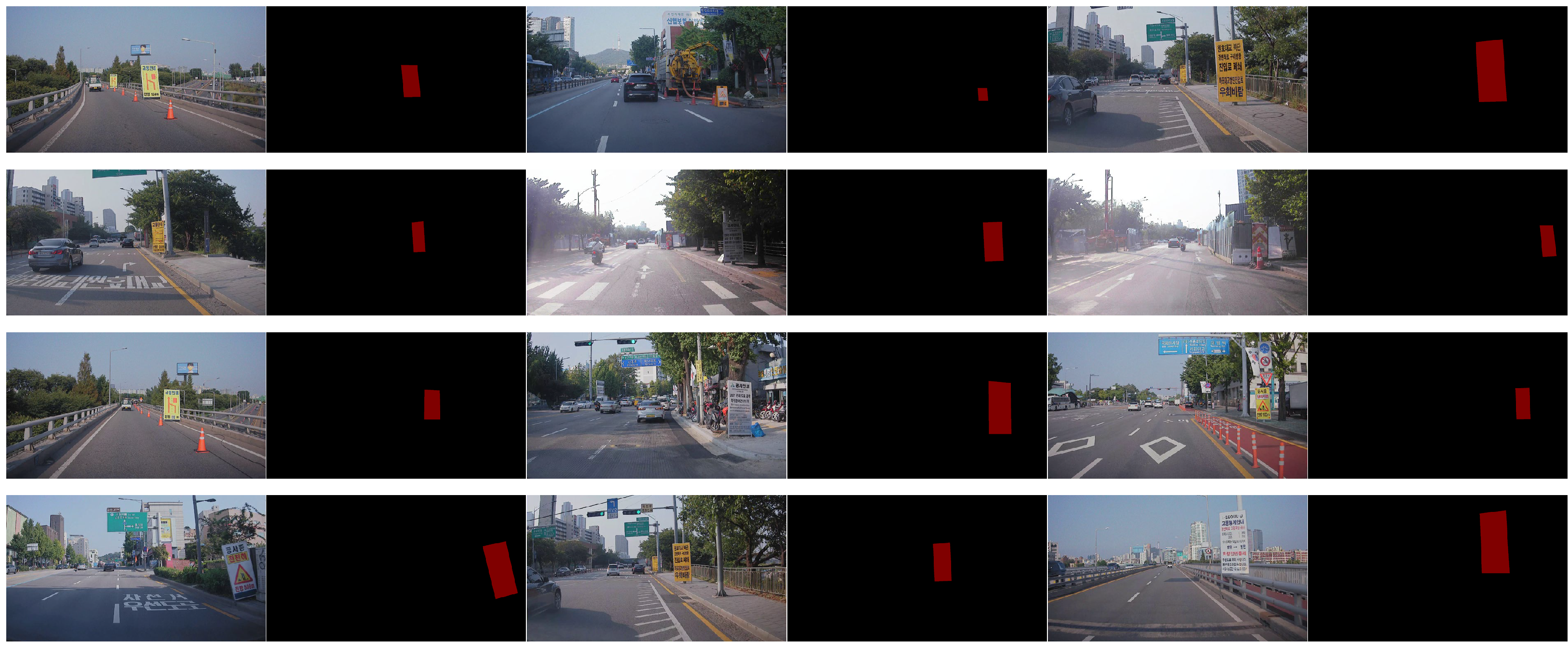 Sensors 22 03494 g004