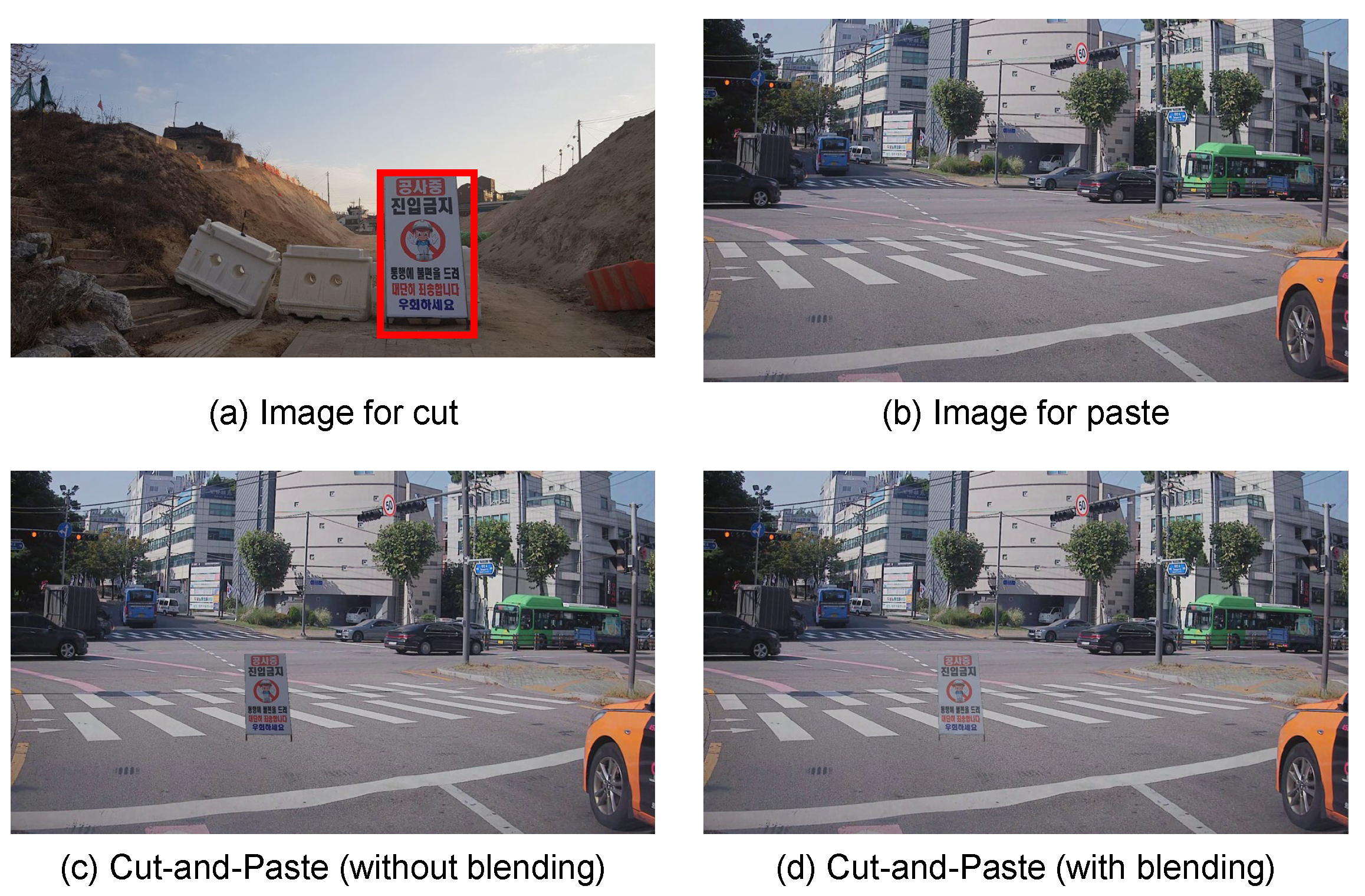 Sensors 22 03494 g007