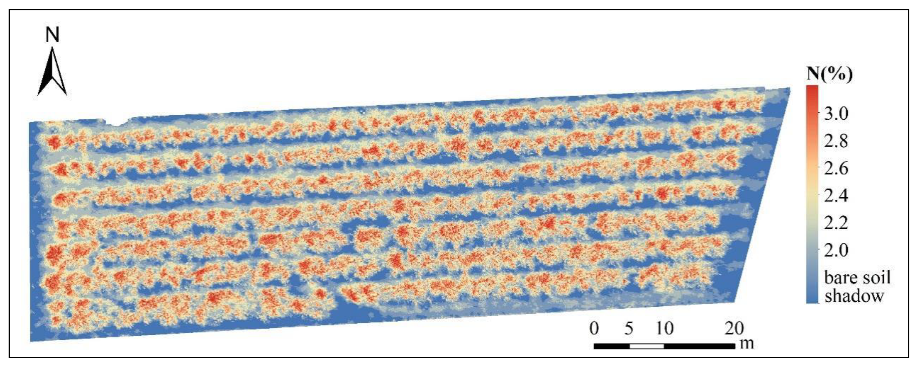 Sensors 22 03503 g005