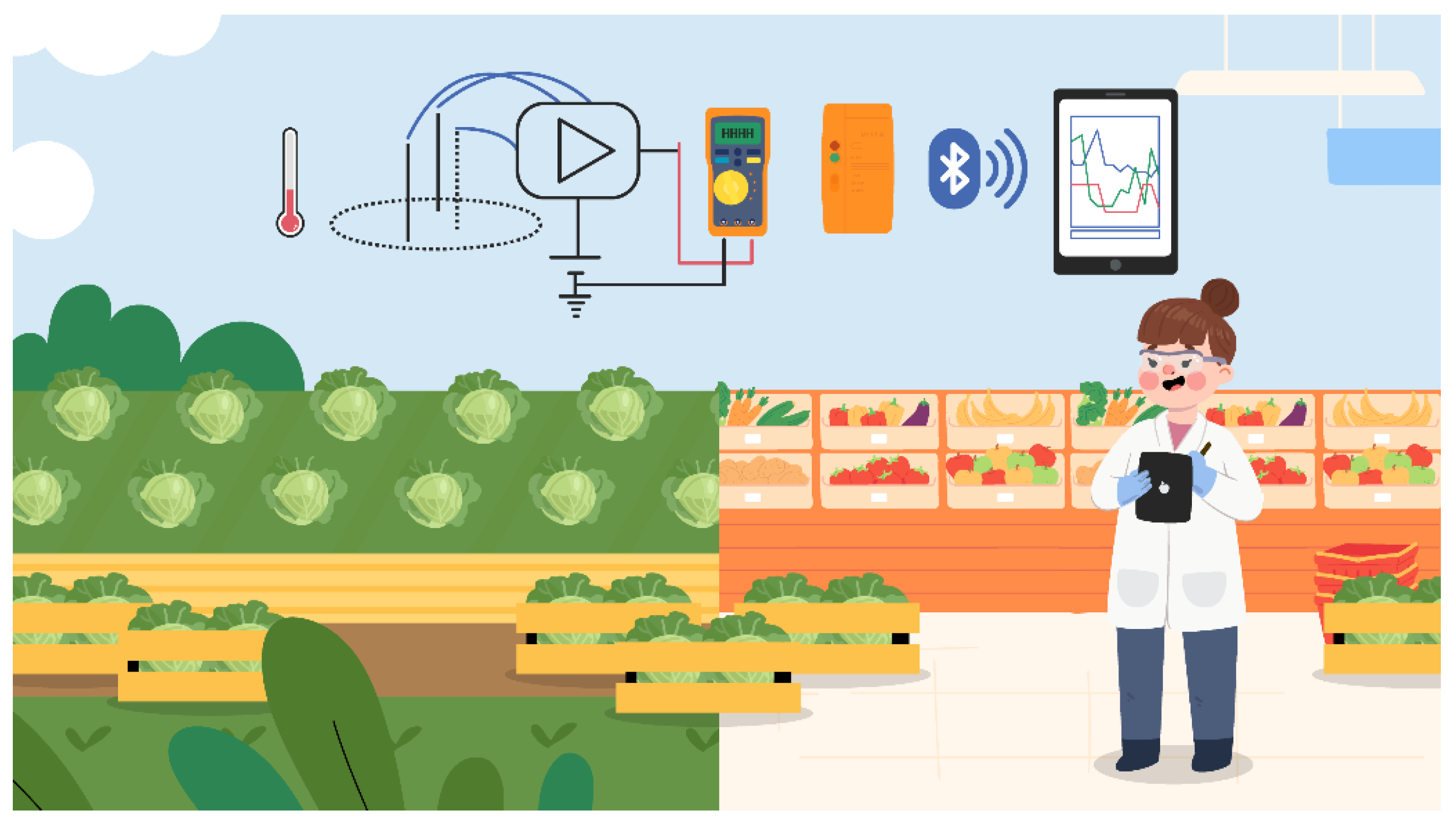 Sensors 22 03543 g007