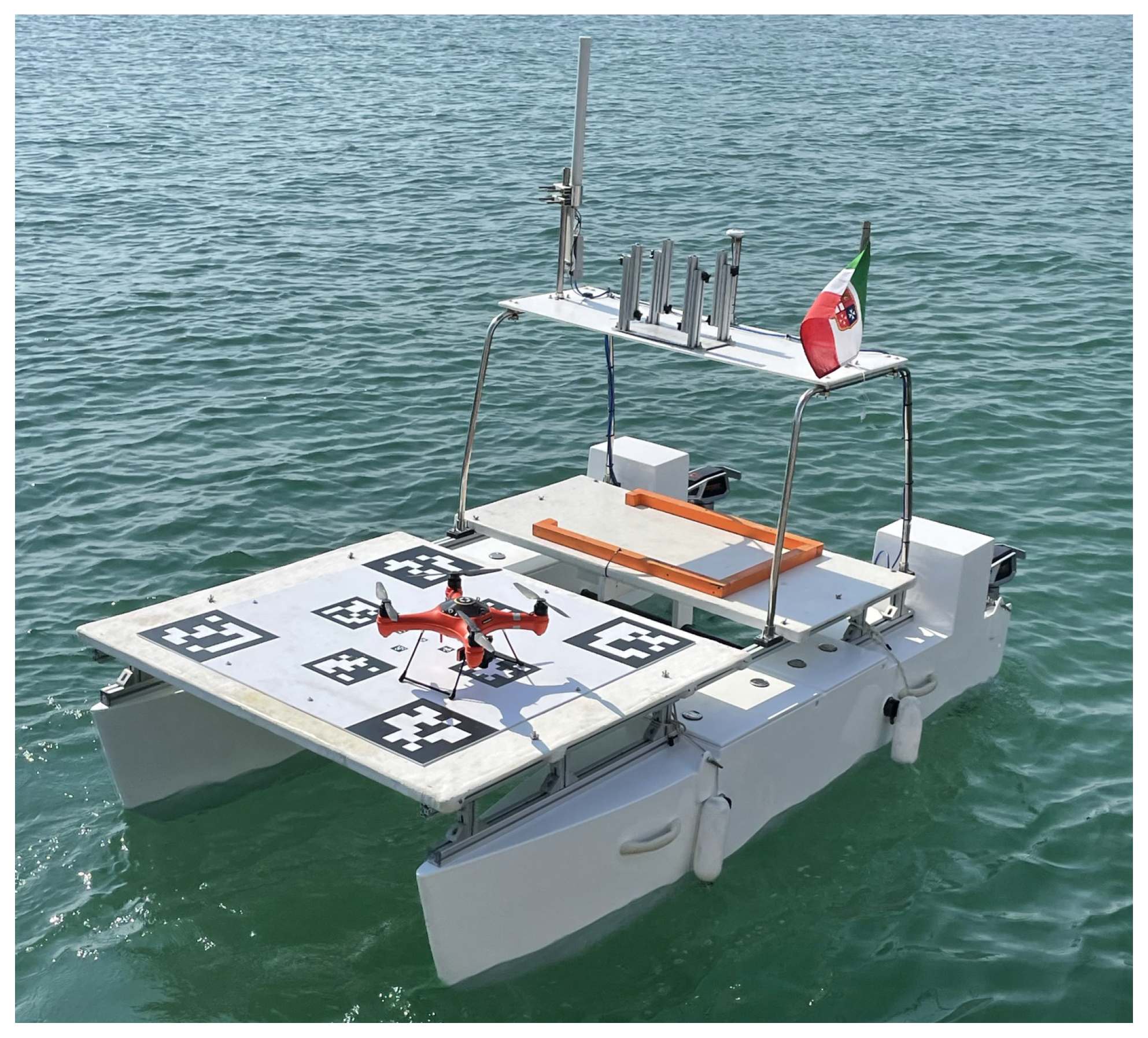 Sensors 22 03544 g001