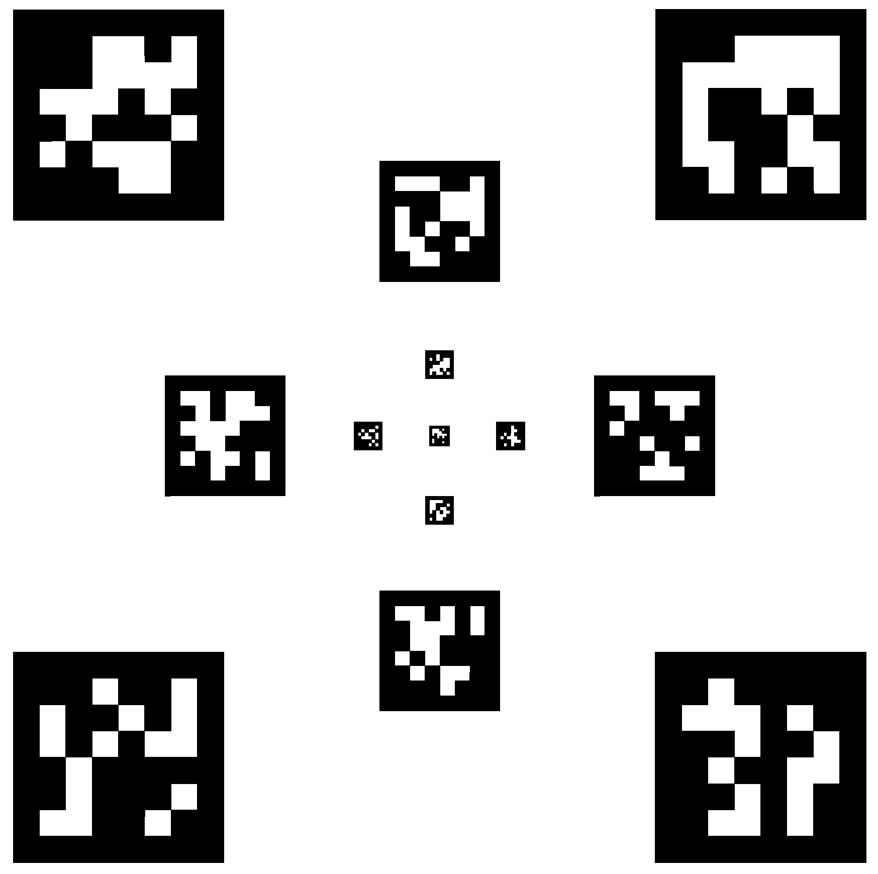 Sensors 22 03544 g002