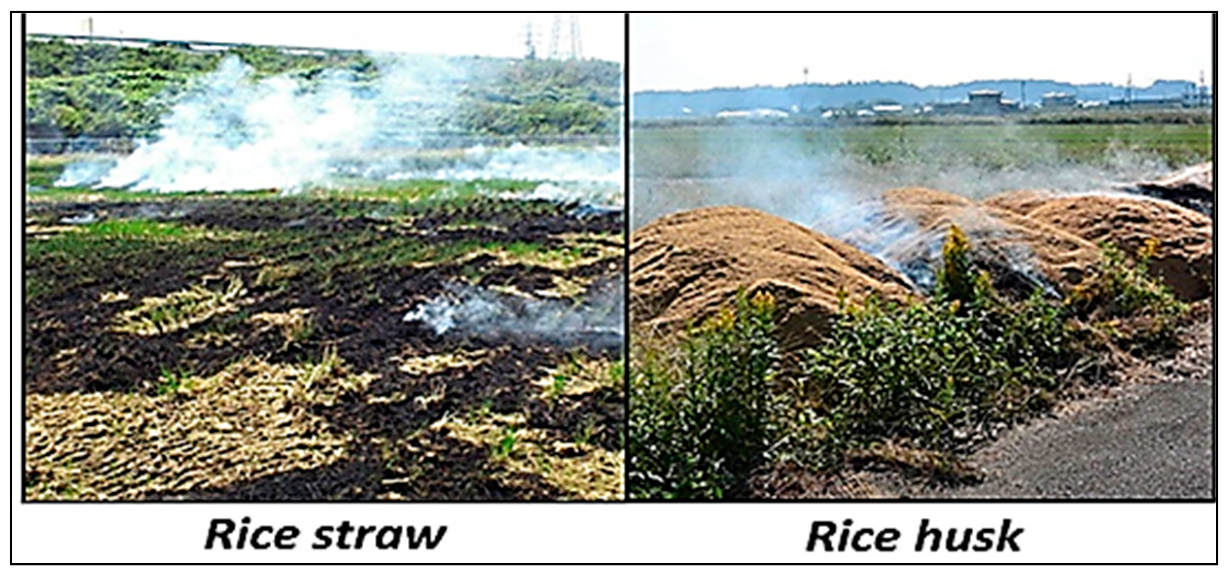 Sensors 22 03547 g006