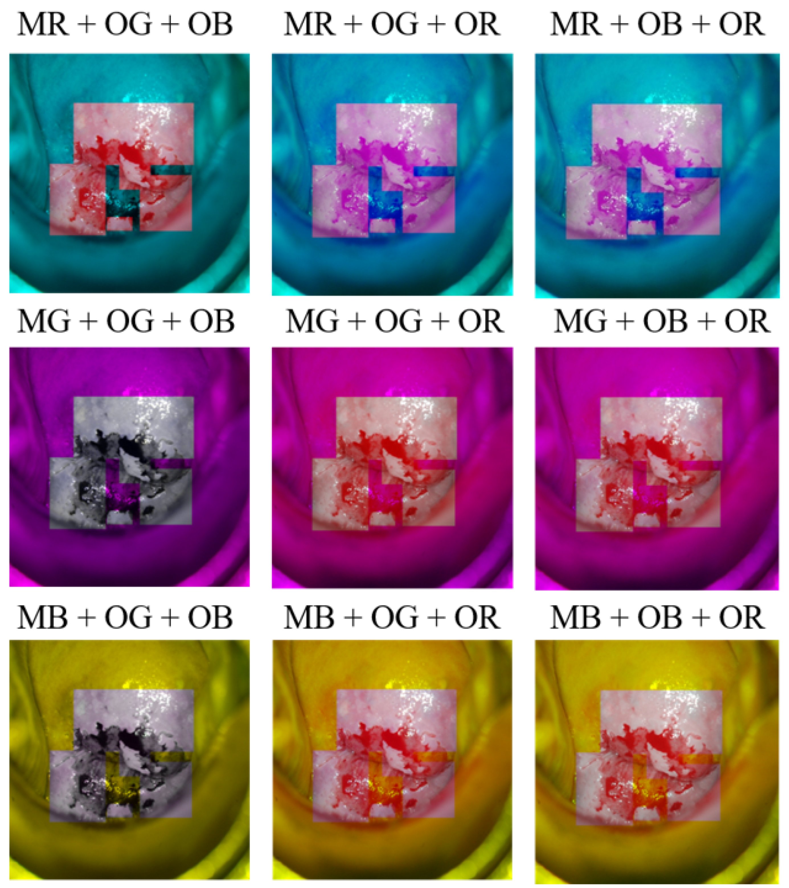 Sensors 22 03564 g002 Sensors 22 03564 g002