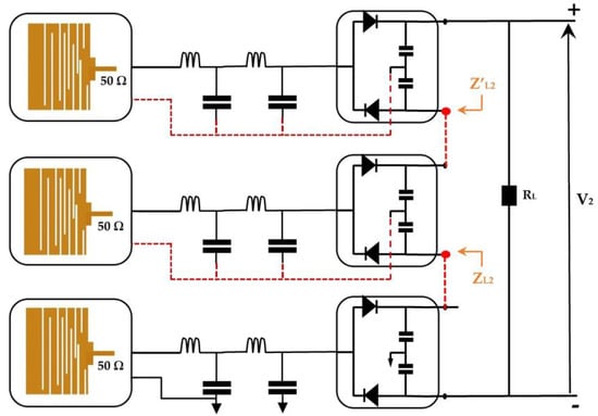 https://www.mdpi.com/sensors/sensors-22-03576/article_deploy/html/images/sensors-22-03576-g018-550.jpg