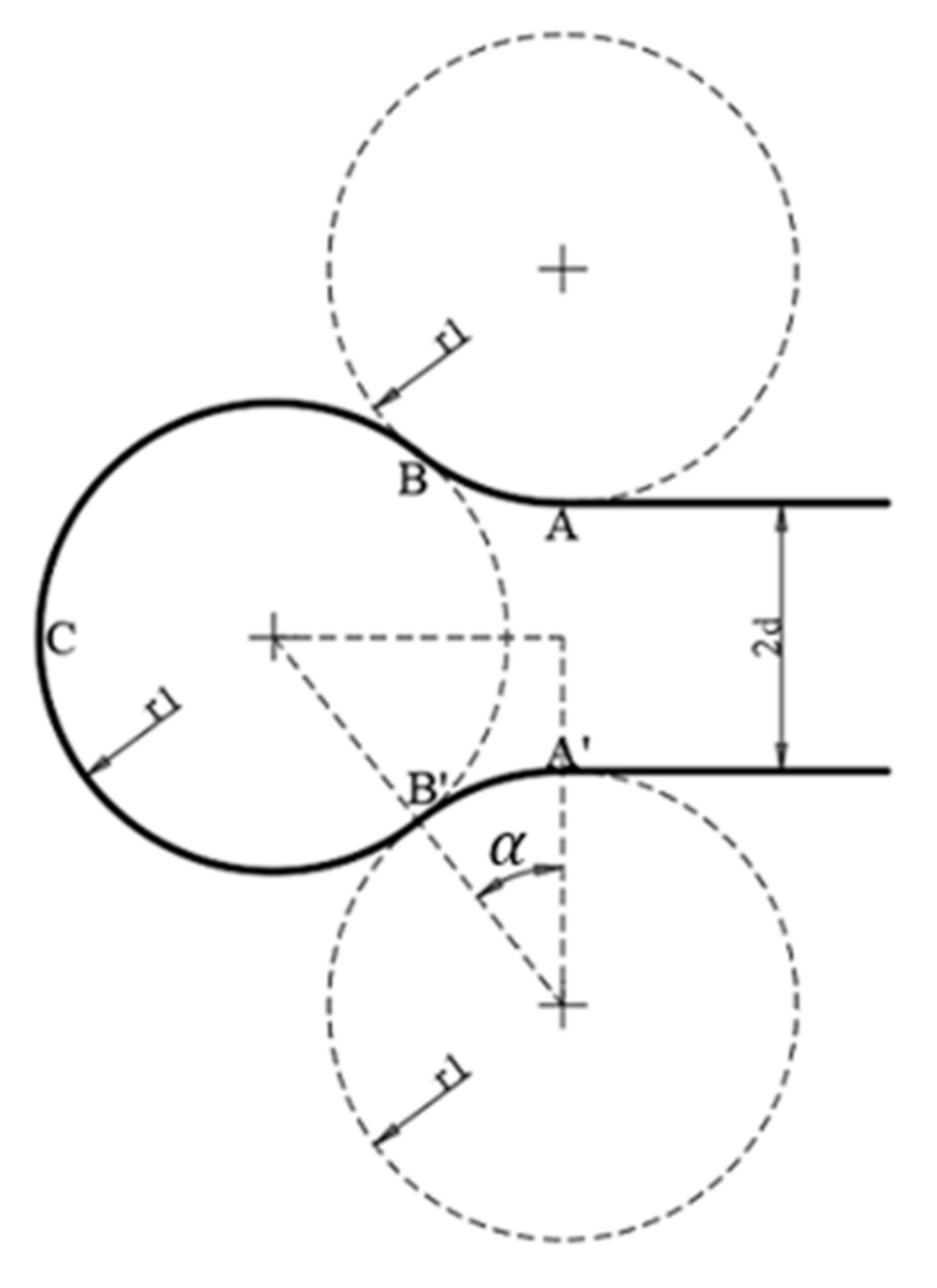 Sensors 22 03630 g007